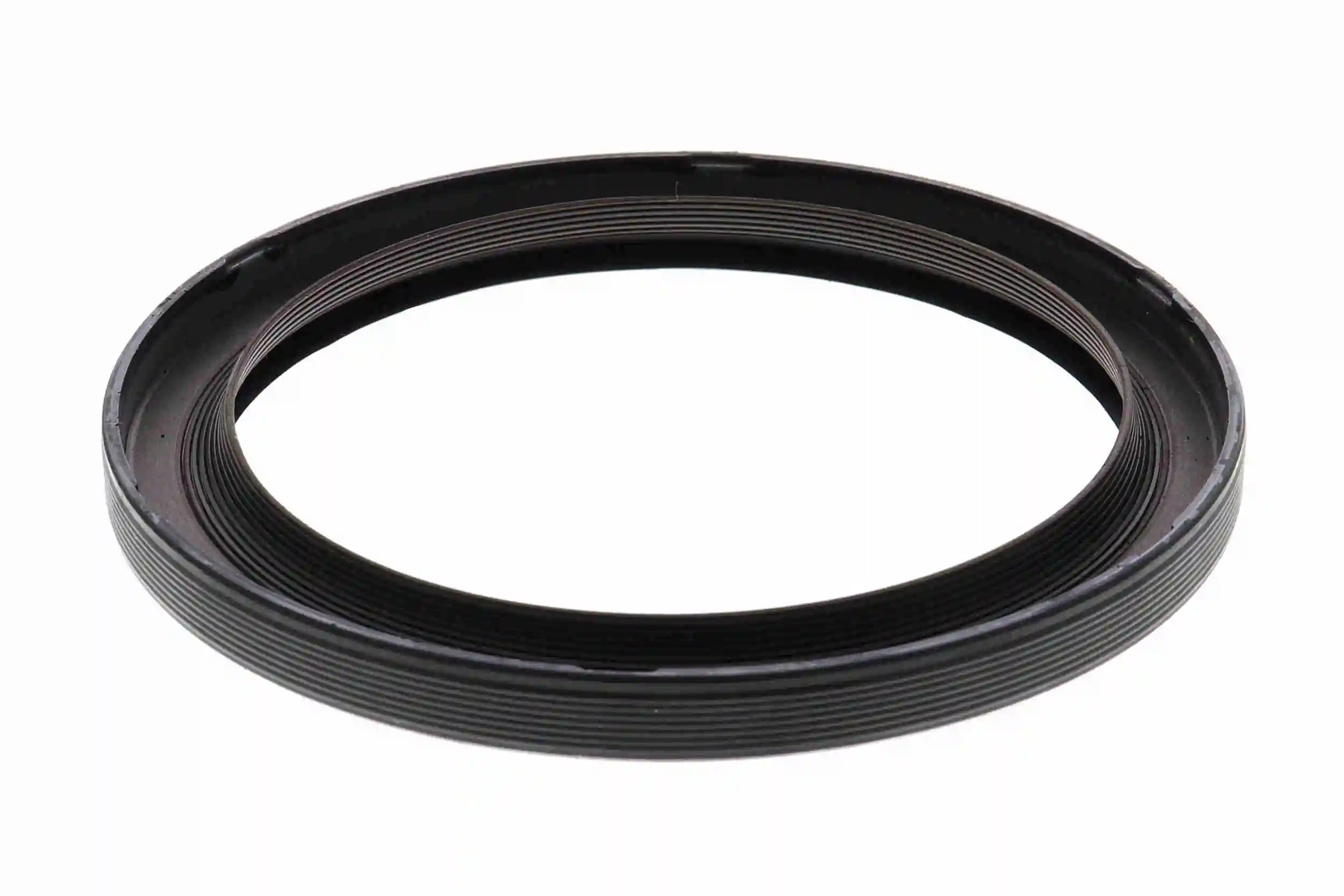  Uszczelniacz wału korbowego silnika tylny Audi A4 