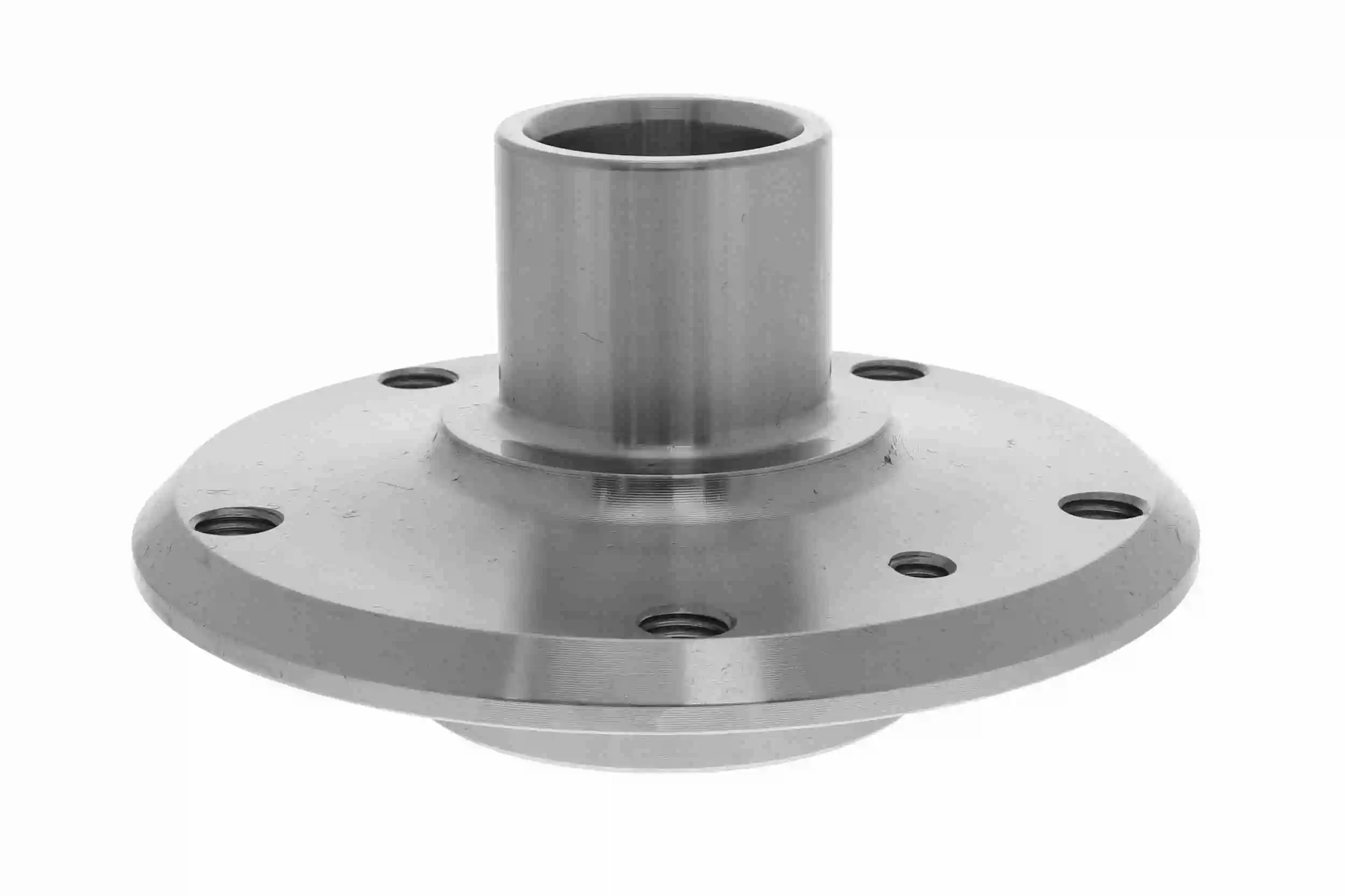 Piasta tylna BMW 7 E38