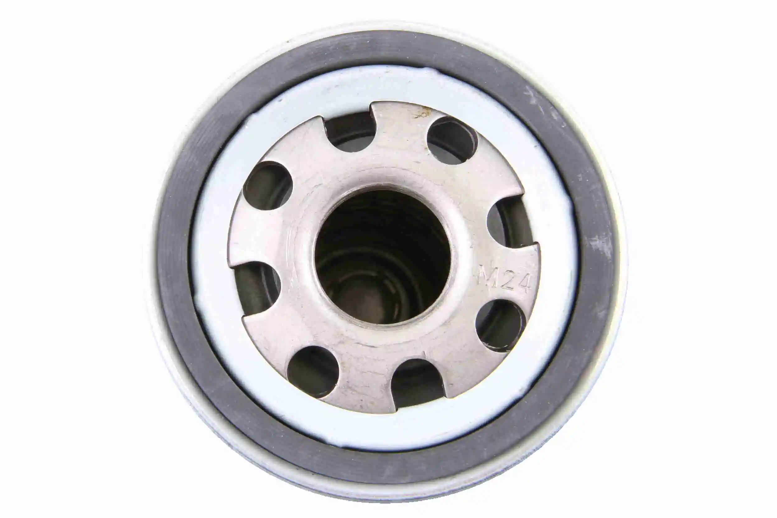 077115561G VAG Filtr oleju