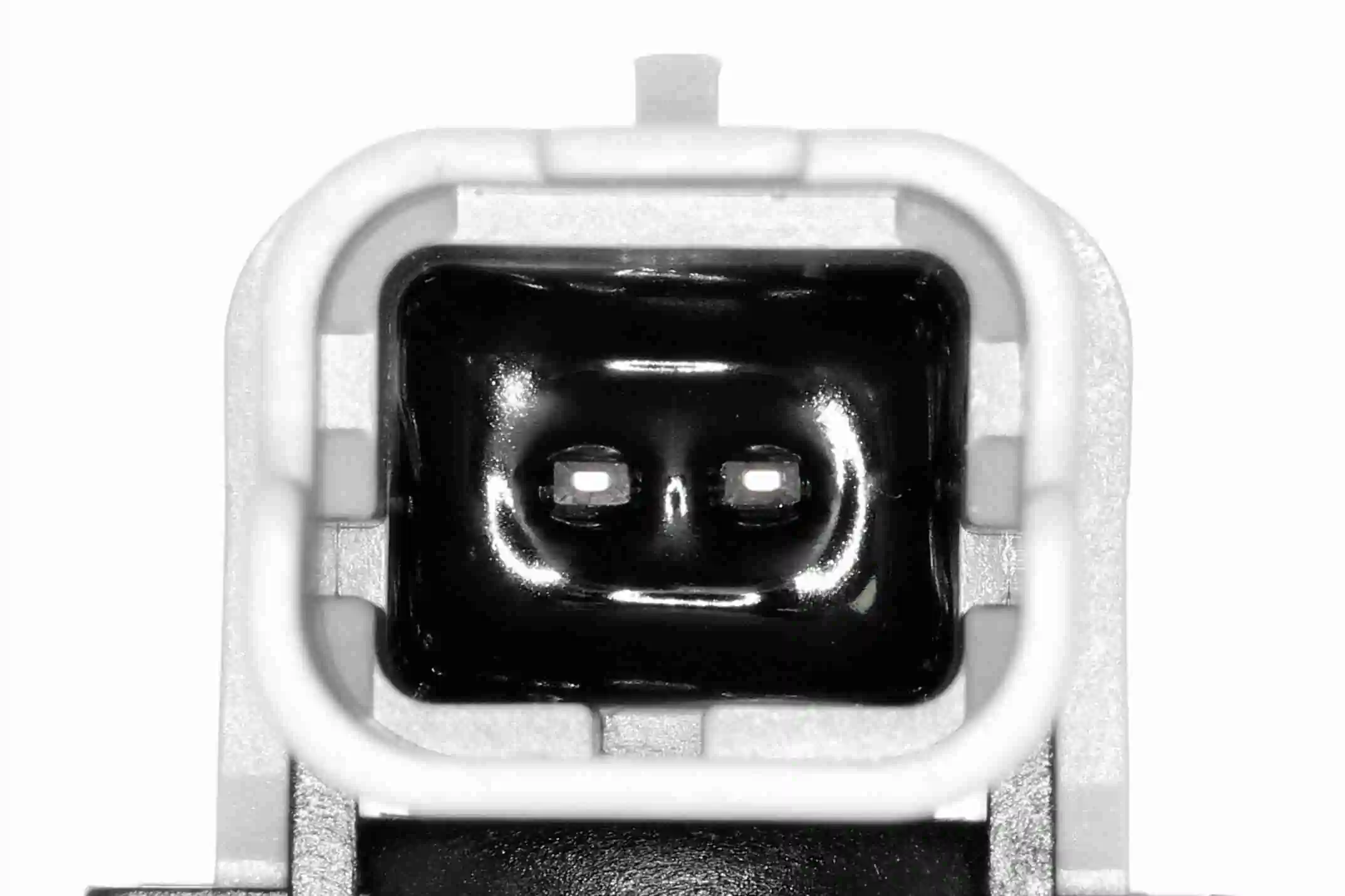  Rurka paliwa, zwrotna od wtryskiwaczy Opel Movano 