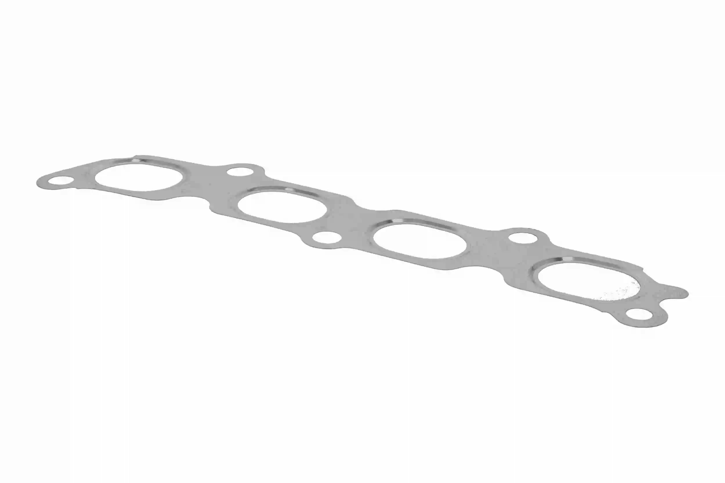 Uszczelka kolektora wydechowego Ford Focus III hatchback (CB8) (2010 - 2020) cena, od 8,87 USD
