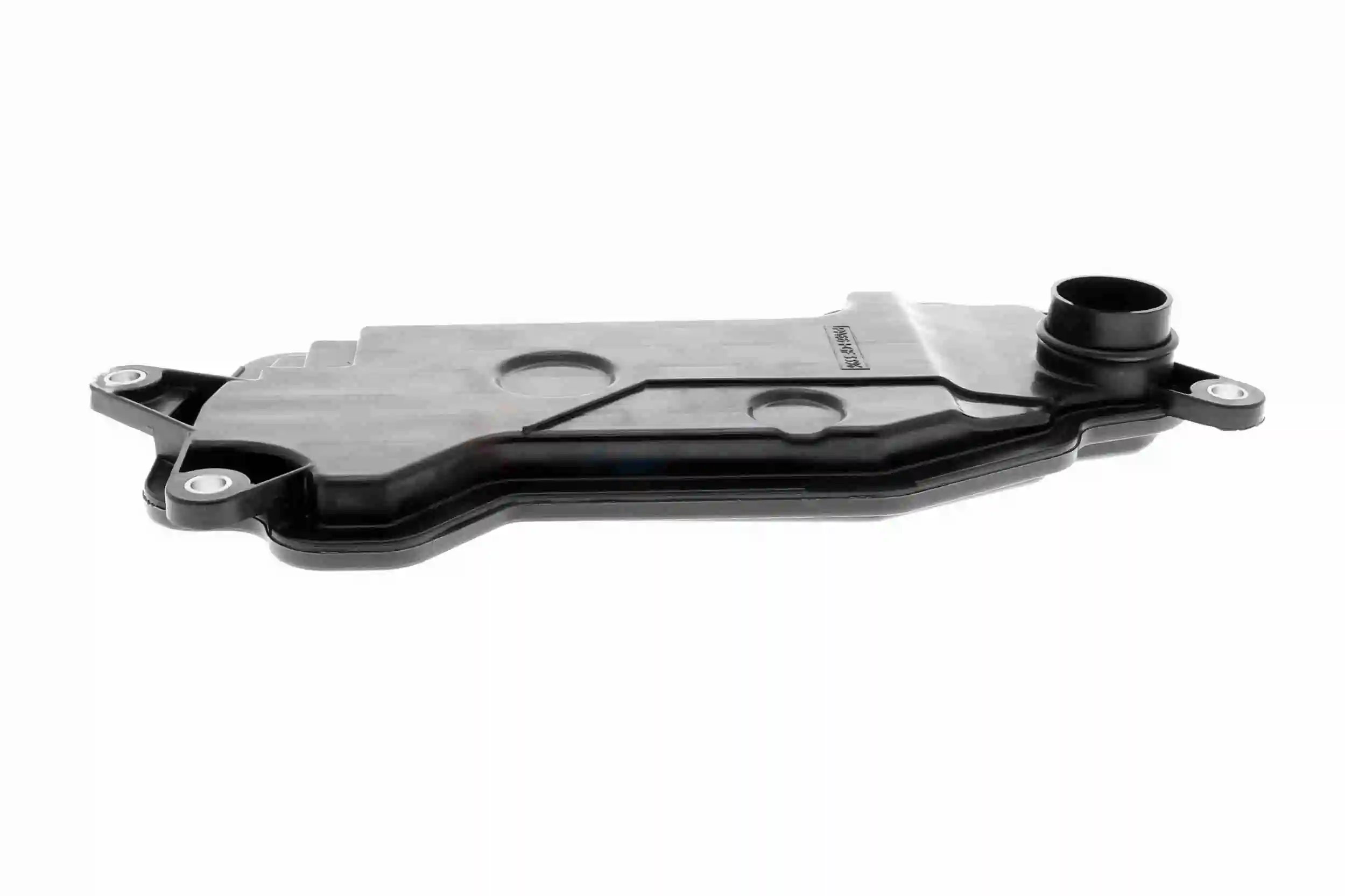 Filtr automatycznej skrzyni biegów Lexus LS 460/460L sedana (USF4) (2006 - 2026) cena, od 34,13 USD