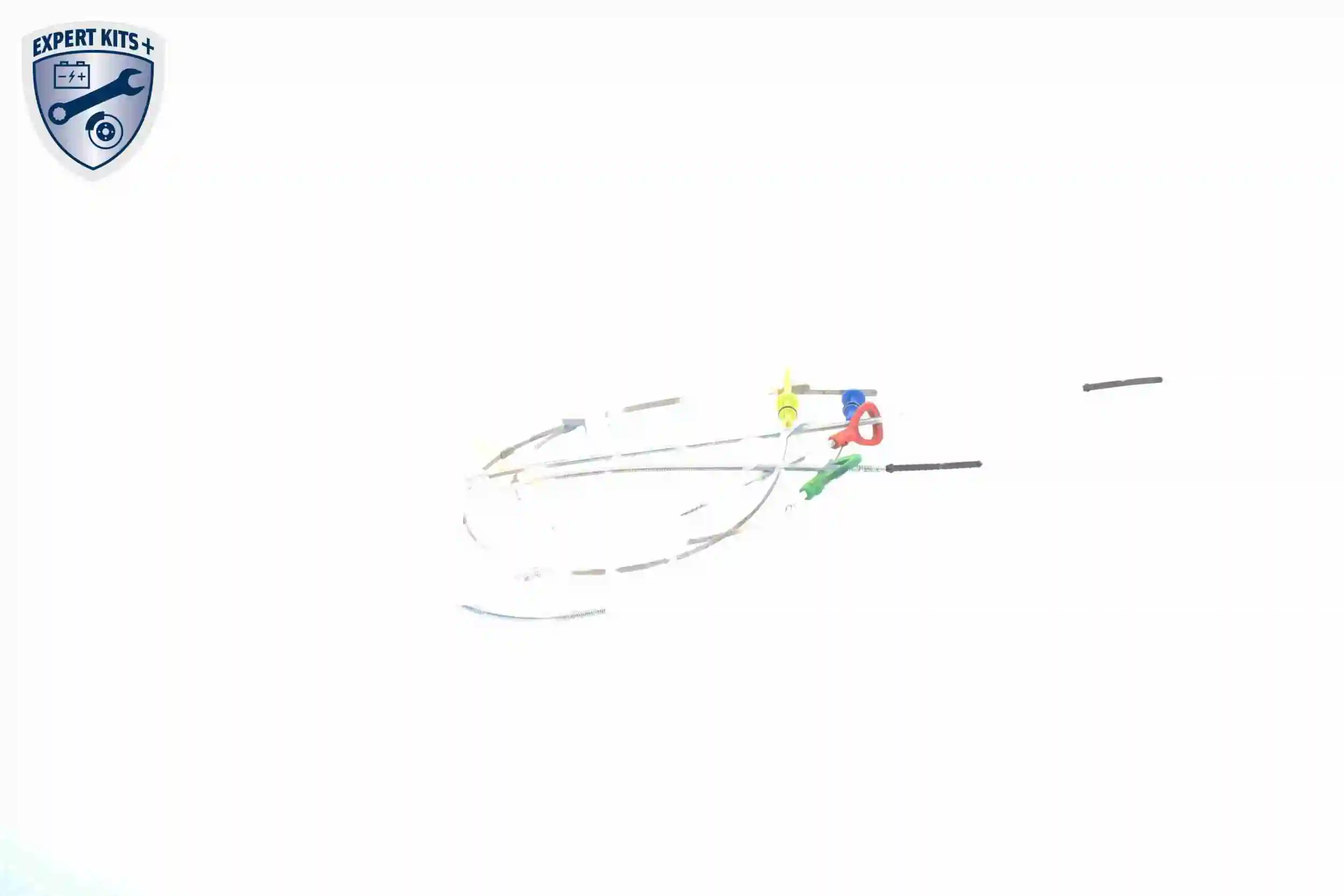 120589062100 Mercedes Bagnet poziomu oleju w automatycznej skrzyni biegów