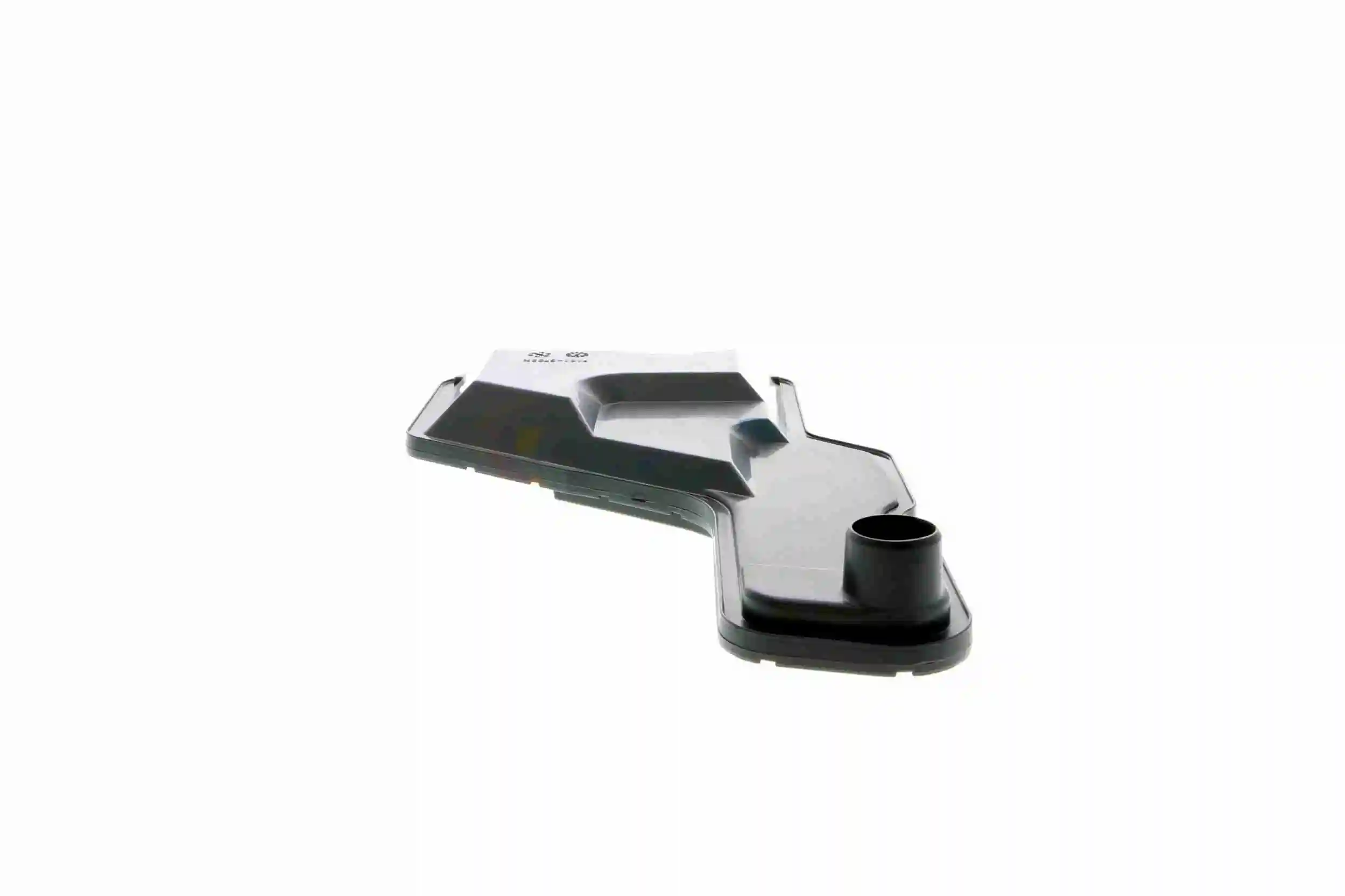 Filtr automatycznej skrzyni biegów V401092 VEMO/Vaico