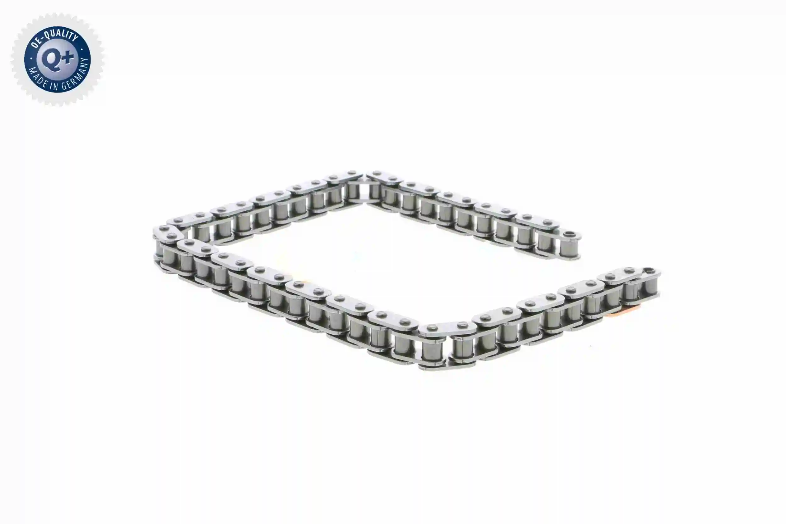 Łańcuch rozrządu VEMO/Vaico V302319 cena, od 14,59 USD
