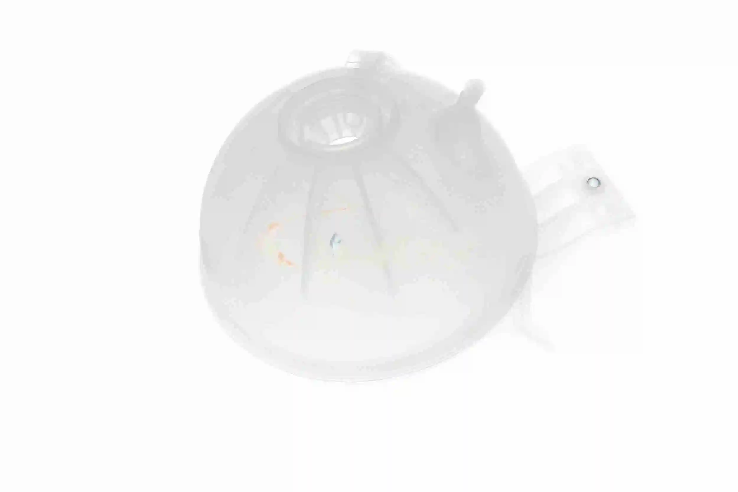 Zbiorniczek wyrównawczy układu chłodzenia VEMO/Vaico V302670 cena, od 31,96 USD