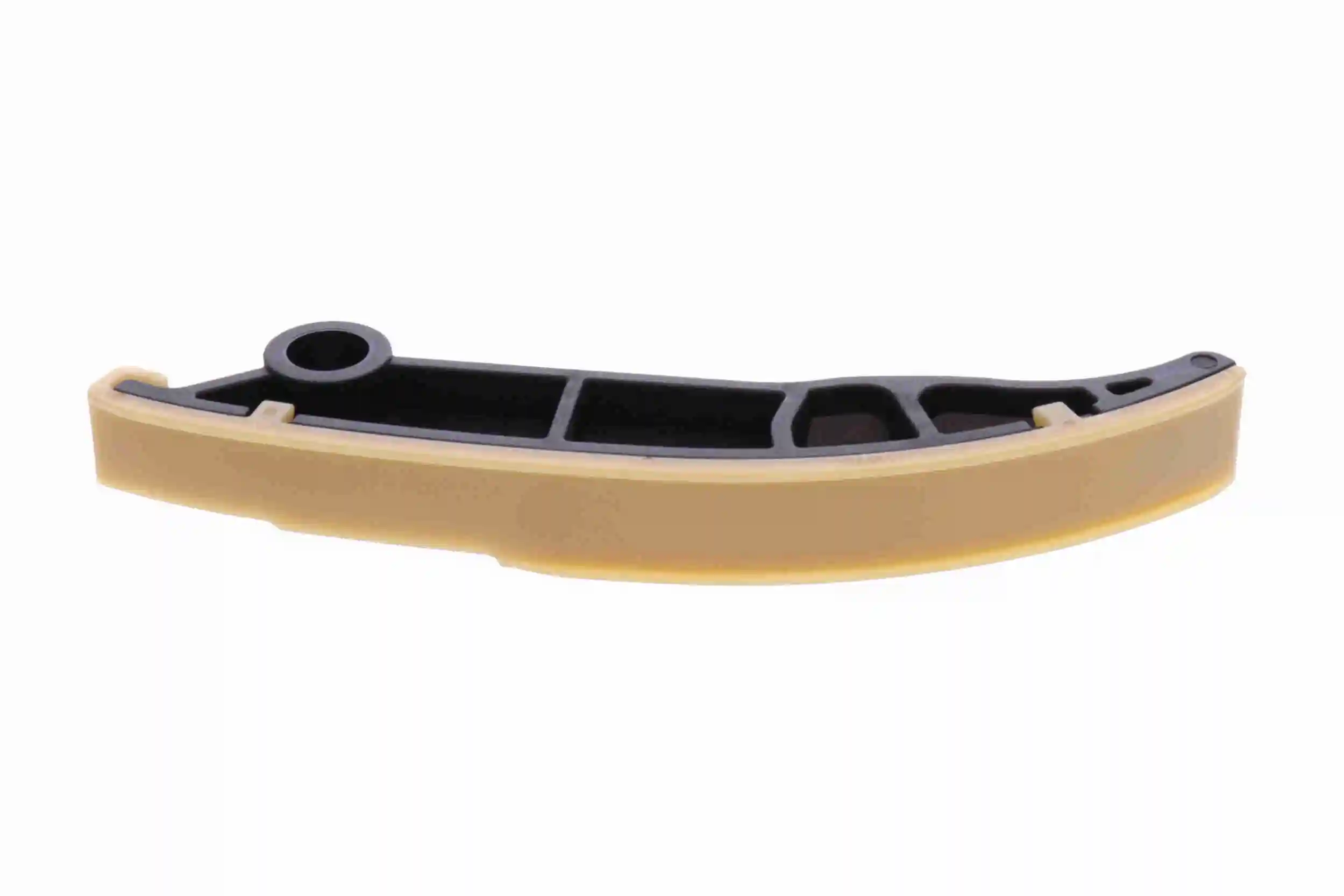 Łańcuch rozrządu, zestaw VEMO/Vaico V4810001 cena, od 504,46 USD