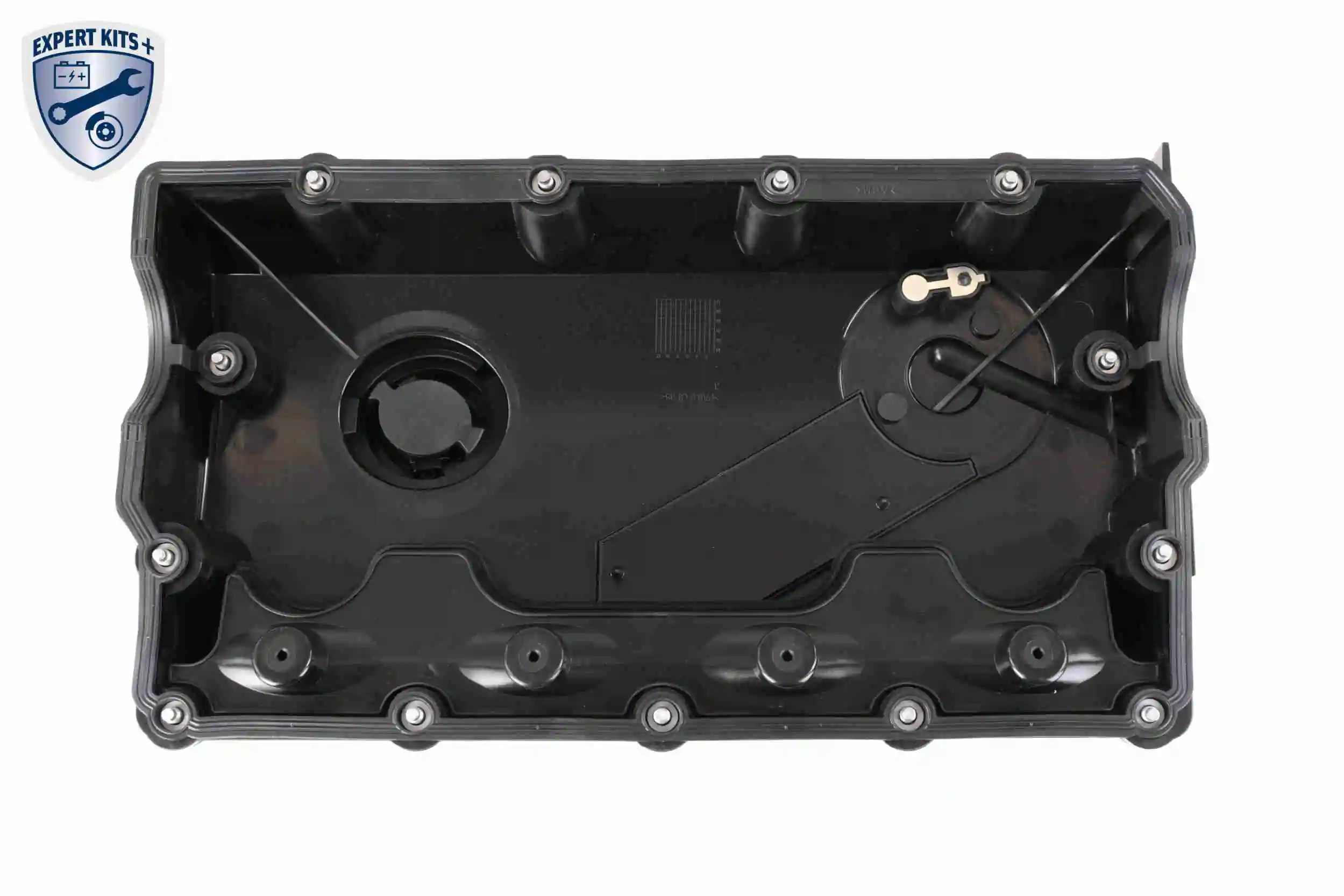 Pokrywa zaworowa VEMO/Vaico V106512 cena, od 97,59 USD