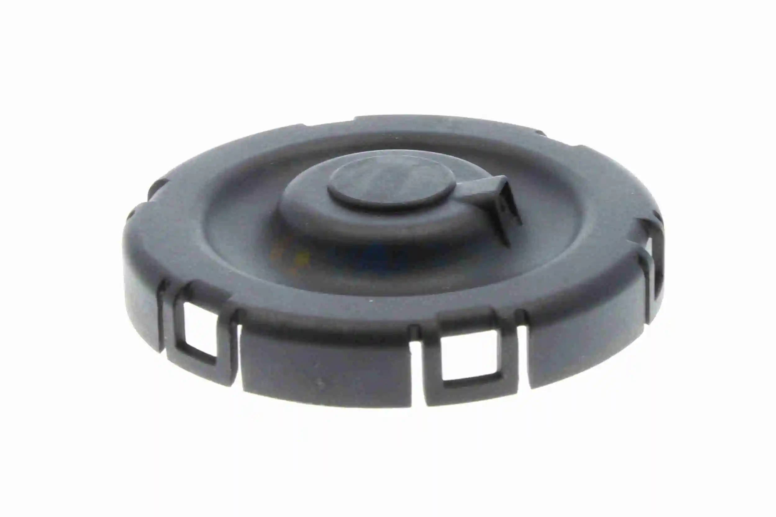 Membrana separatora oleju VEMO/Vaico V203341 cena, od 23,51 USD
