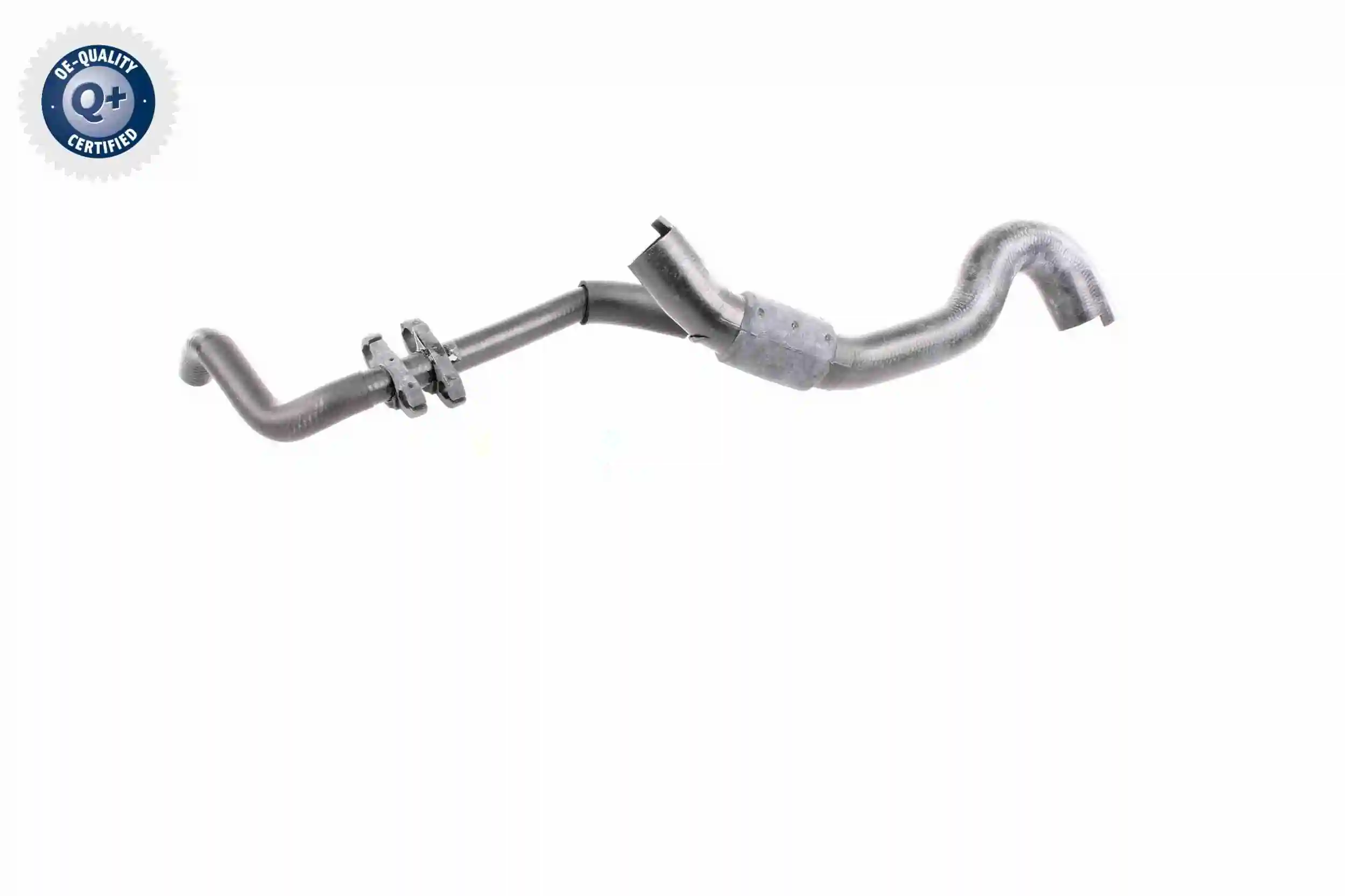 Przewód (króciec) chłodnicy górny VEMO/Vaico V220515