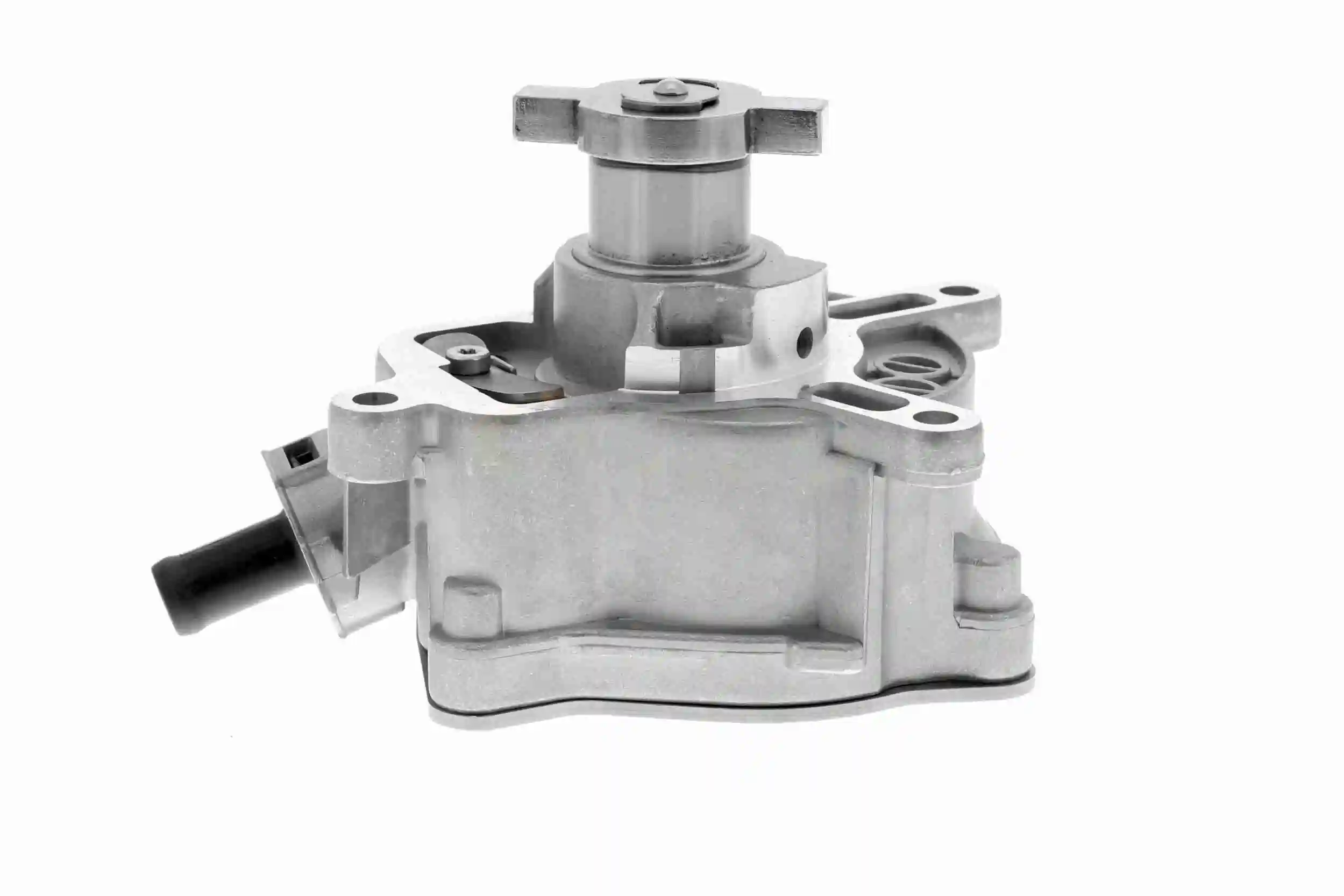 Pompa podciśnienia VAG 07K145100K cena, od 23,53 USD