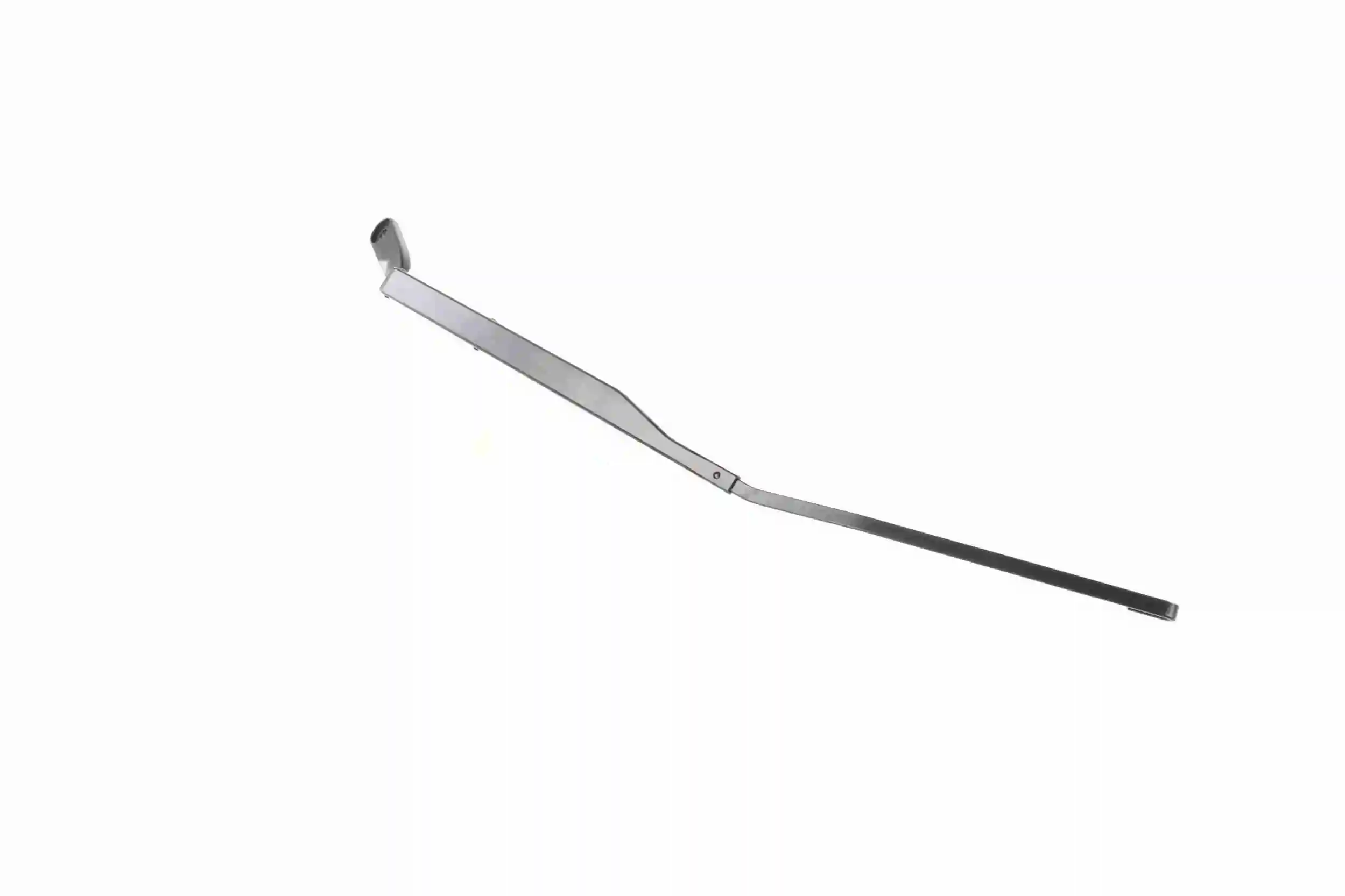 Ramię wycieraczki szyby przedniej VEMO/Vaico V240993 cena, od 35,72 USD