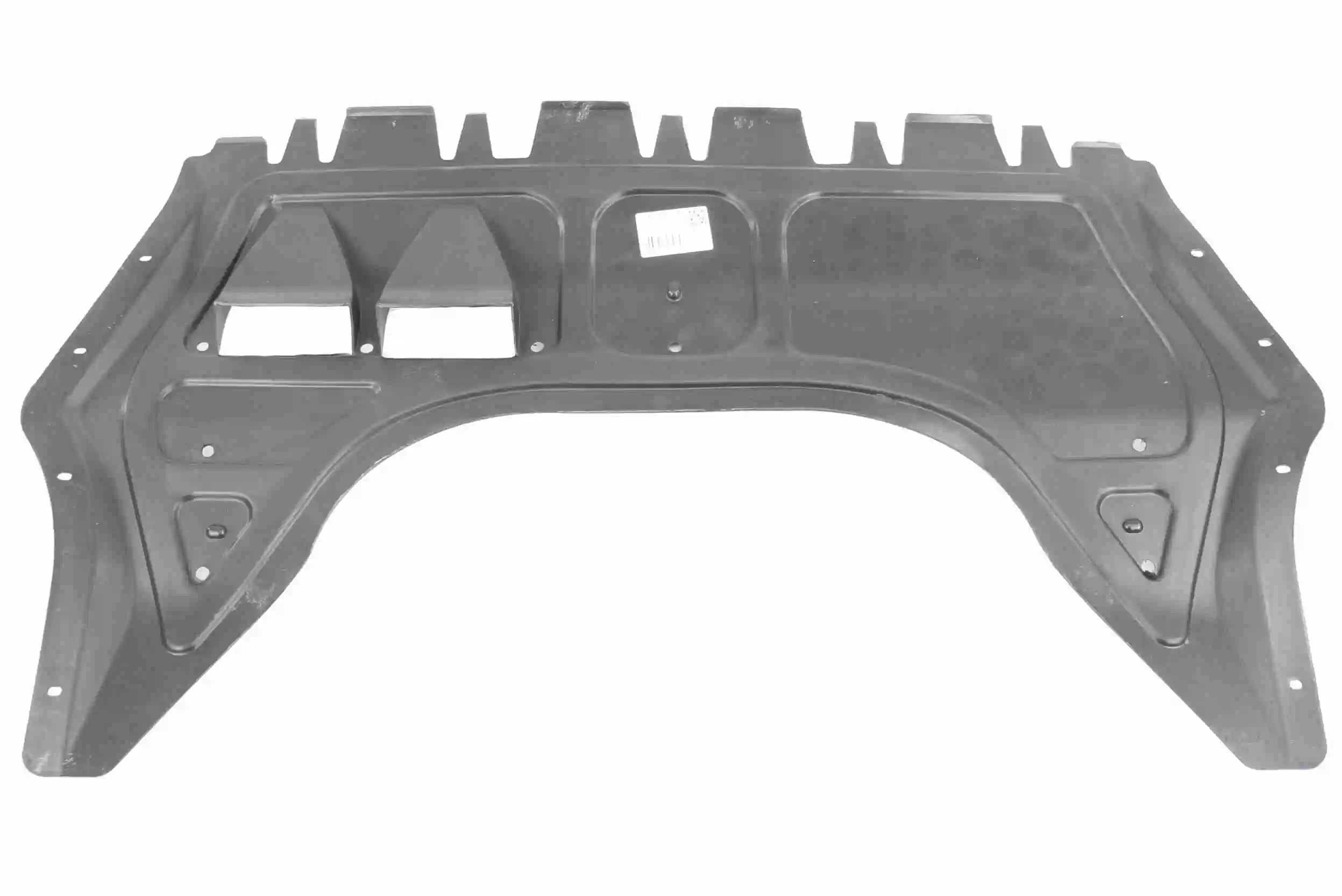Osłona silnika przednia AND 34825006 cena, od 34,68 USD