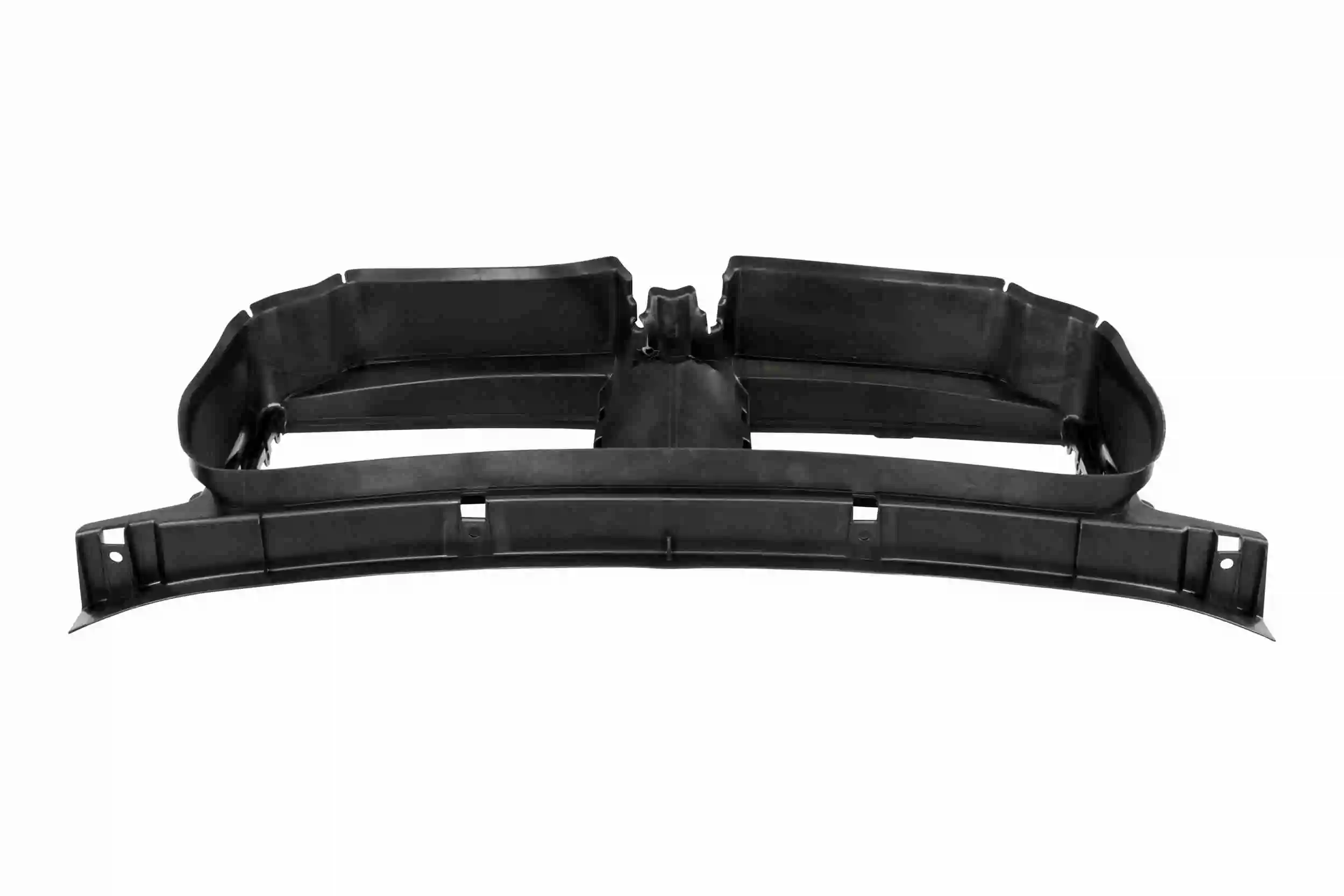 Kierownica powietrza (deflektor) chłodnicy AND 30129065 cena, od 54,23 USD