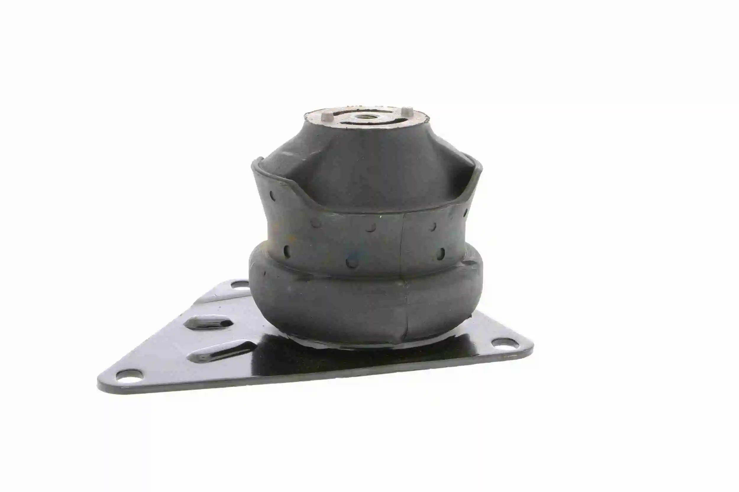 Poduszka (podpora) silnika prawa Volkswagen Polo III hatchback (6N1) (1994 - 1999) cena, od 51,32 USD