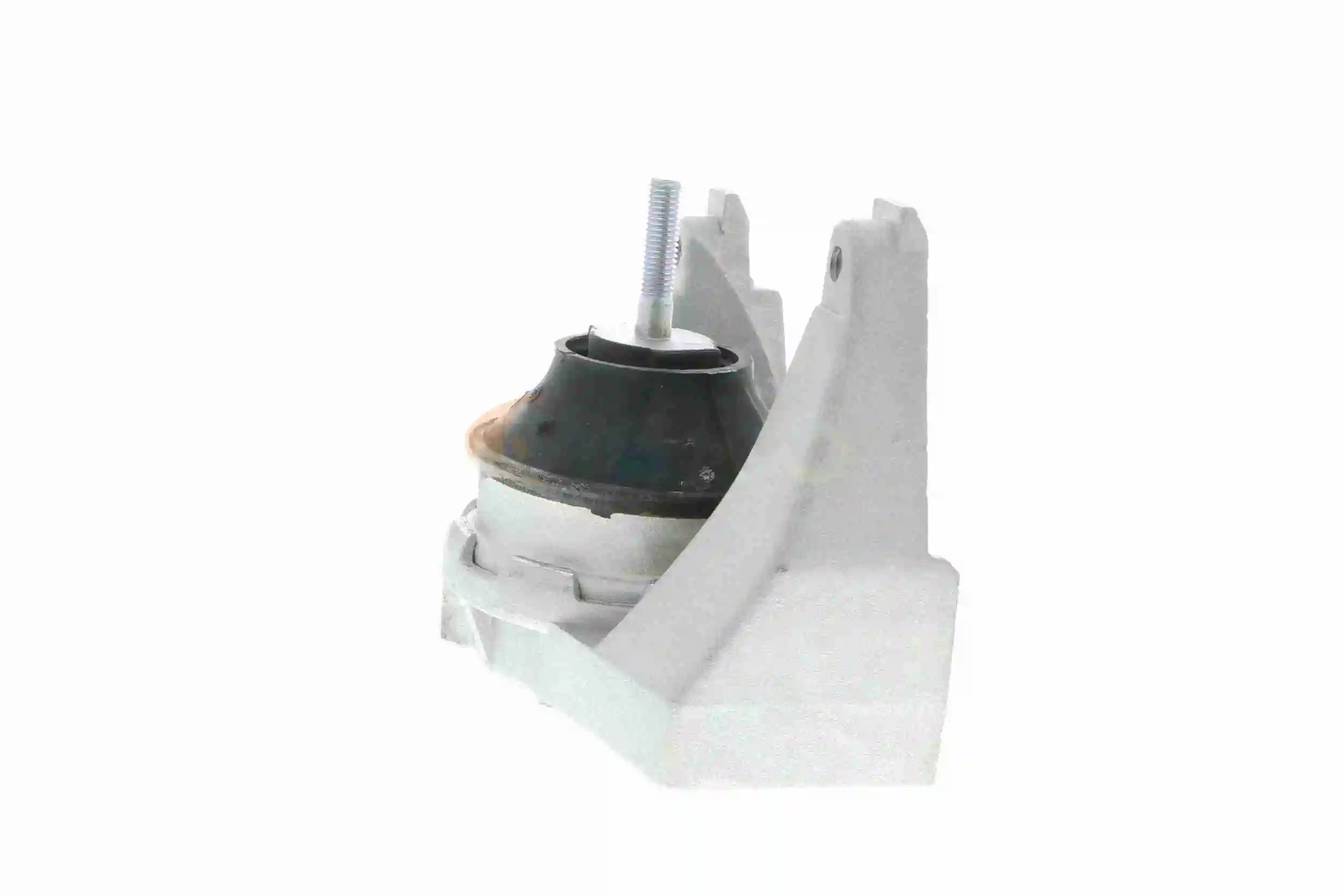  Poduszka (podpora) silnika prawa Audi 100 