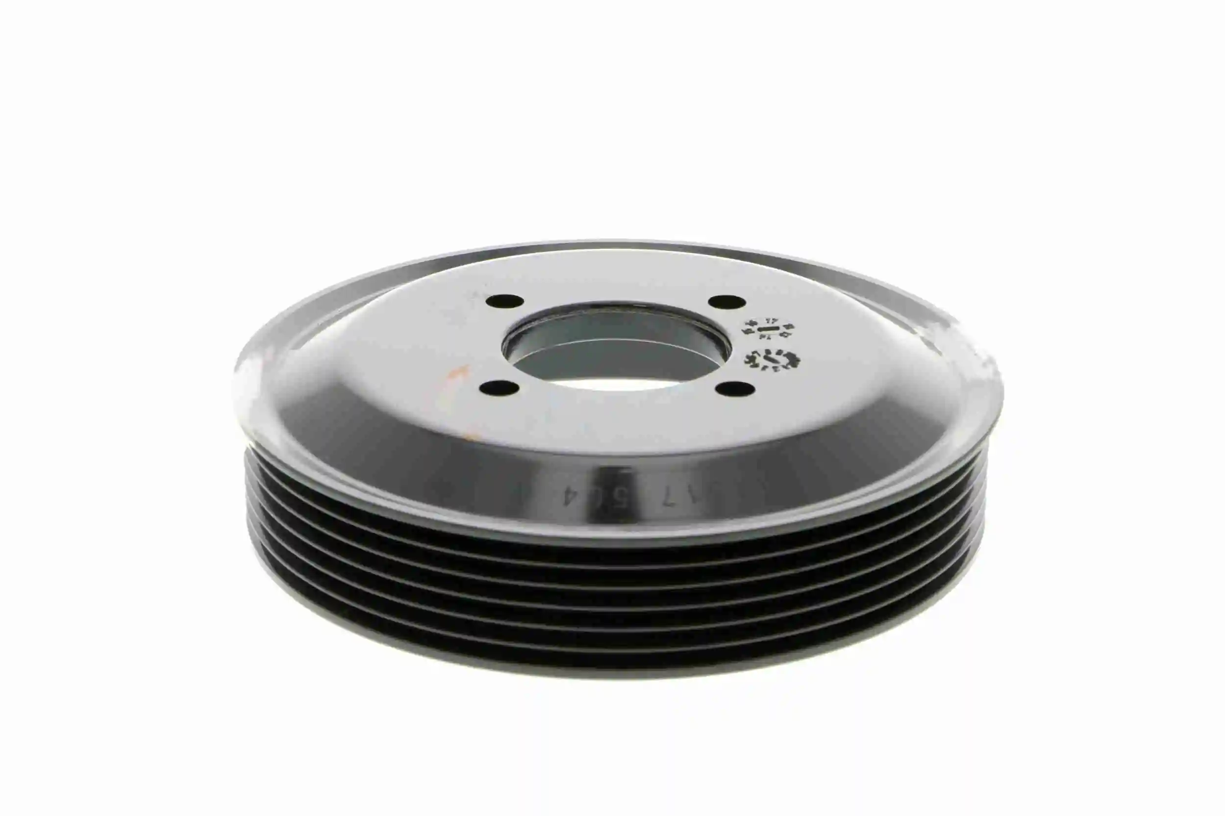 Koło pasowe pompy wodnej BMW X5 E70