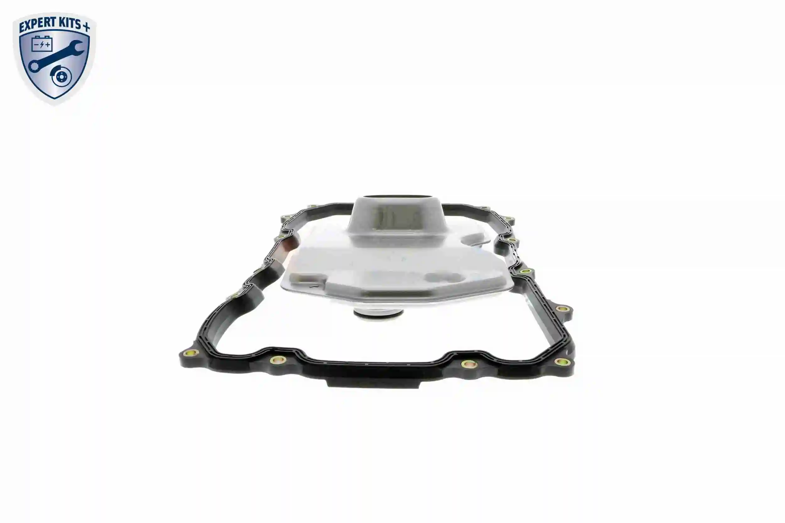 Filtr automatycznej skrzyni biegów VEMO/Vaico V100434 cena, od 23,70 USD