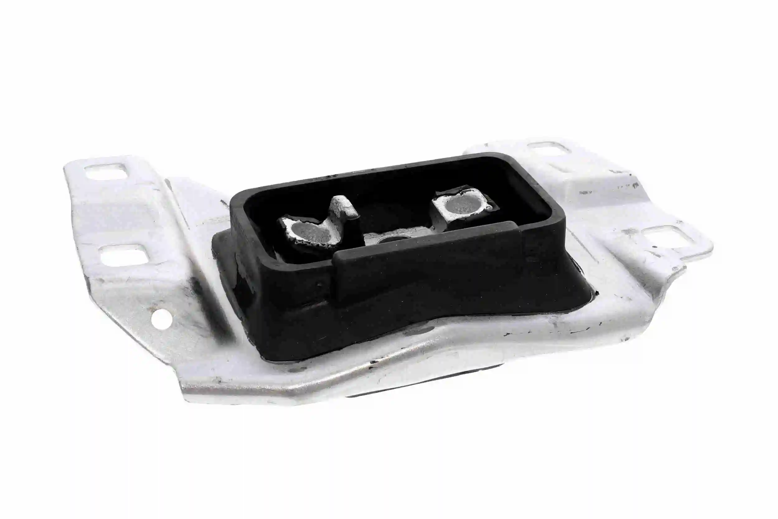 Poduszka (podpora skrzyni biegów) Ford C-Max minivan (DM2) (2003 - 2007) cena, od 37,42 USD