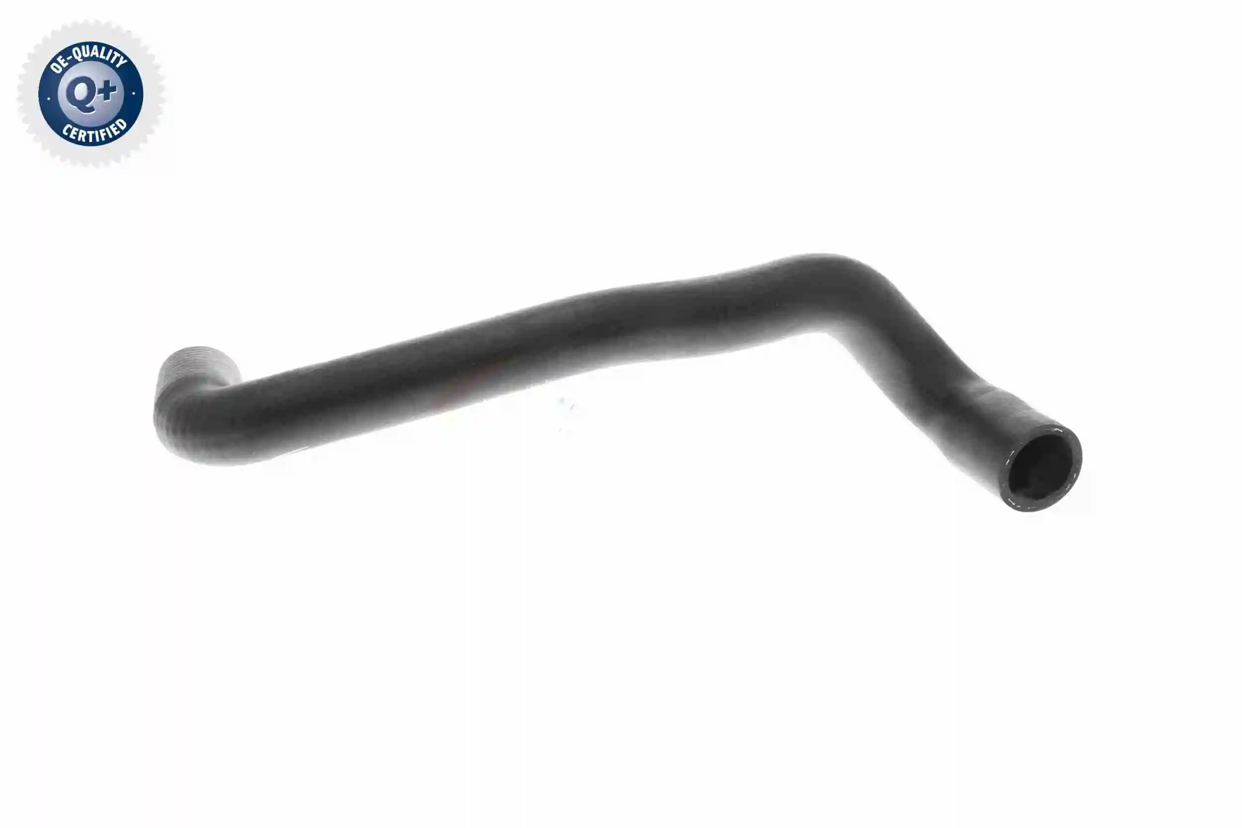 Przewód (króciec) układu chłodzenia do Seat Cordoba  6K2, C2
