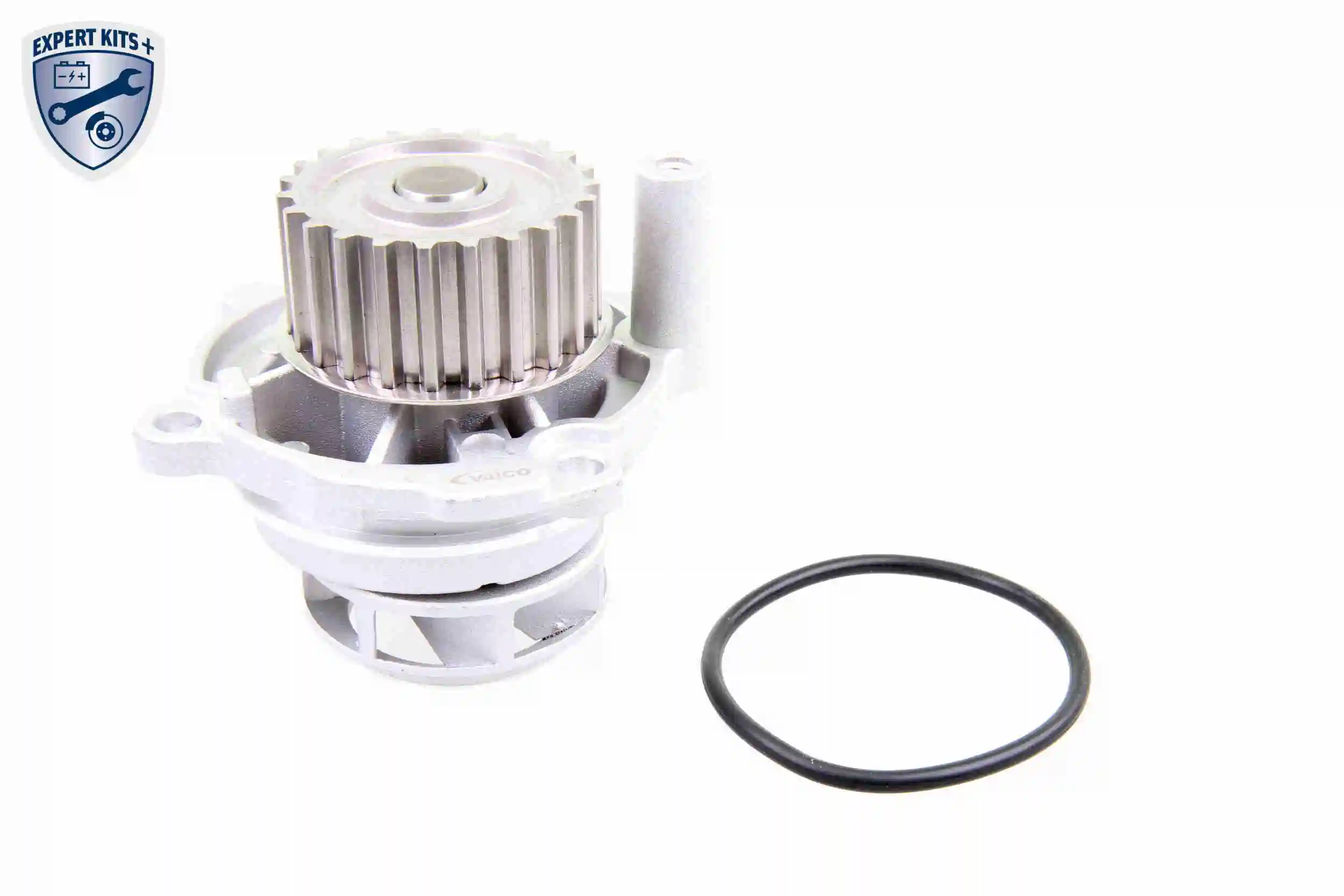 Pasek rozrządu, zestaw LUK 530044532 cena, od 203,40 USD