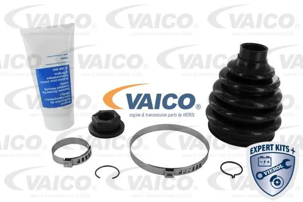 V250402 VEMO/Vaico