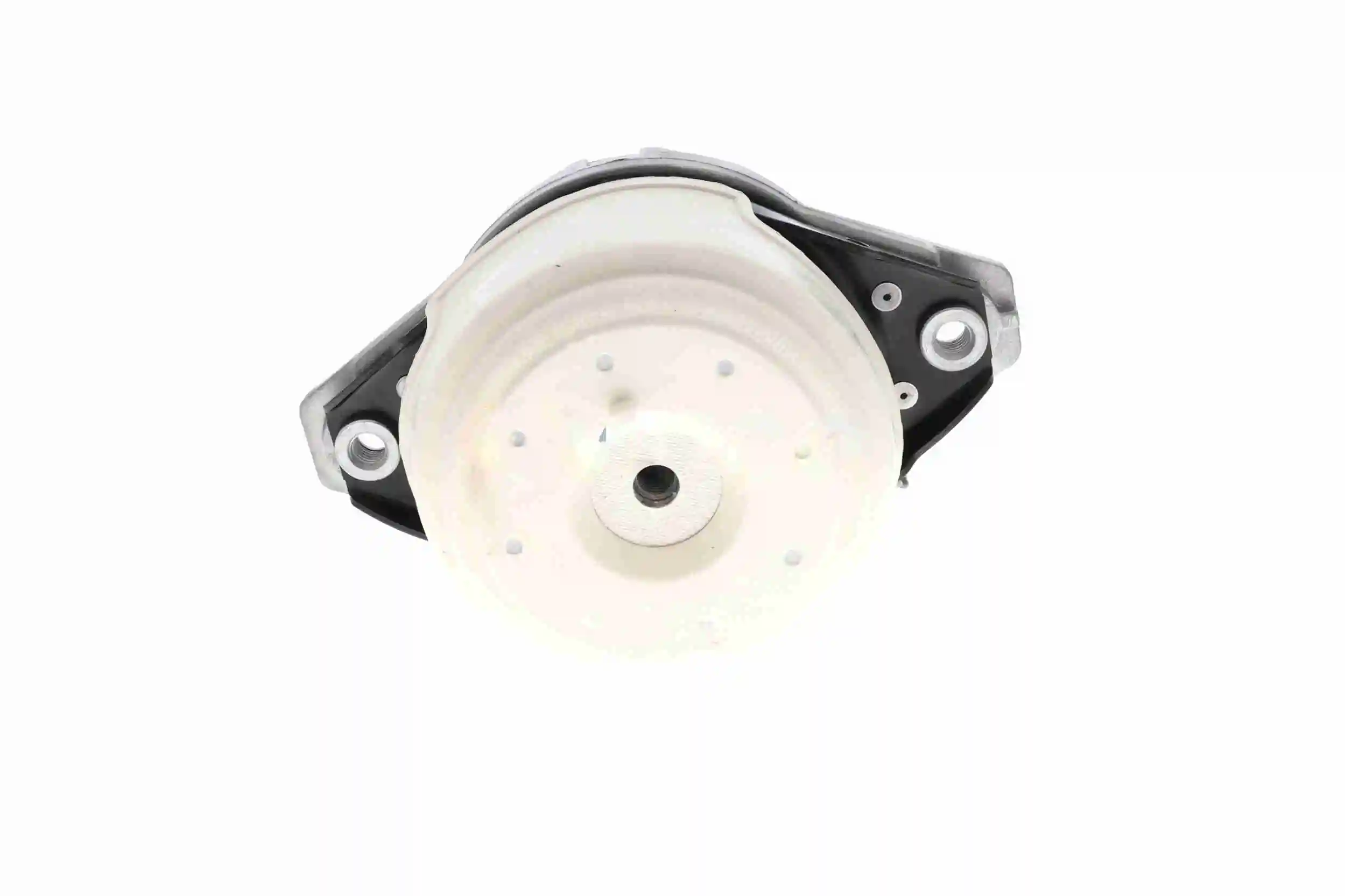 Poduszka (podpora) silnika lewa Mercedes GL SUV (X166) (2012 - 2015) cena, od 172,51 USD