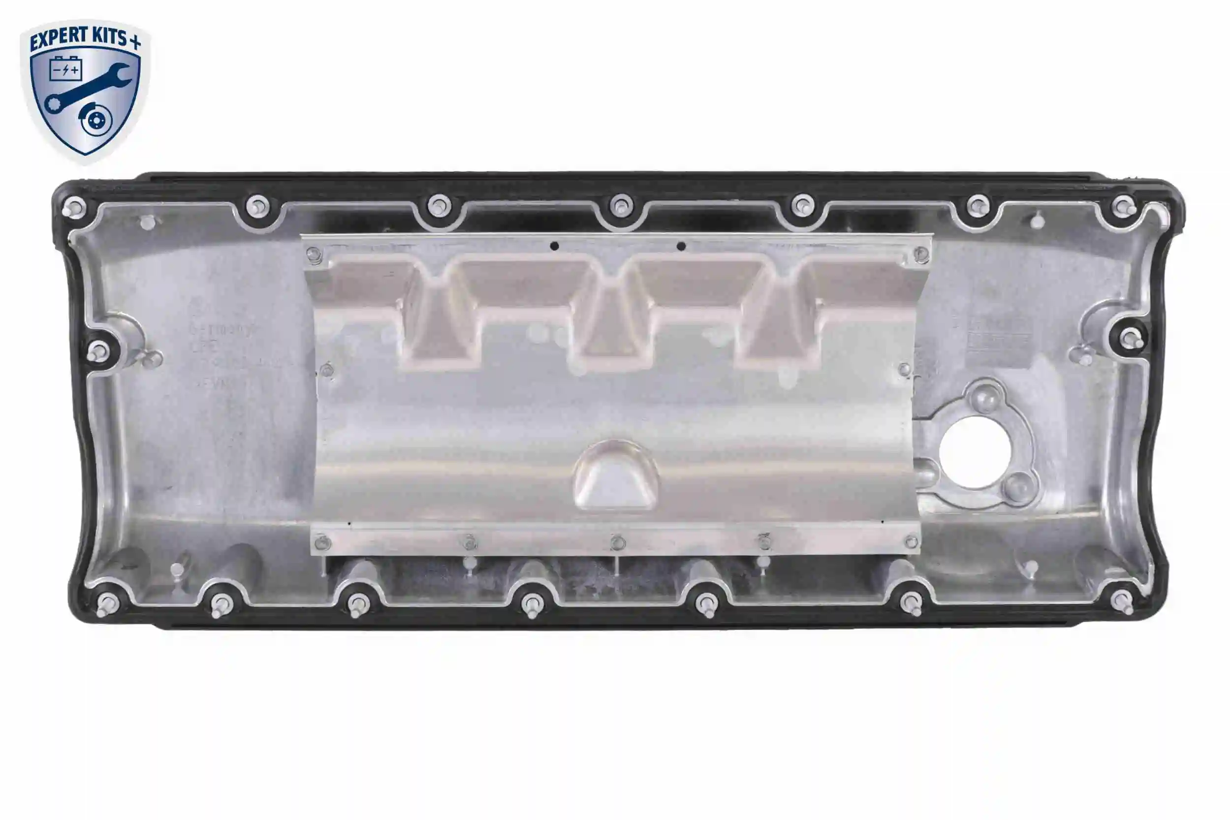 Pokrywa zaworowa VEMO/Vaico V107464 cena, od 111,21 USD