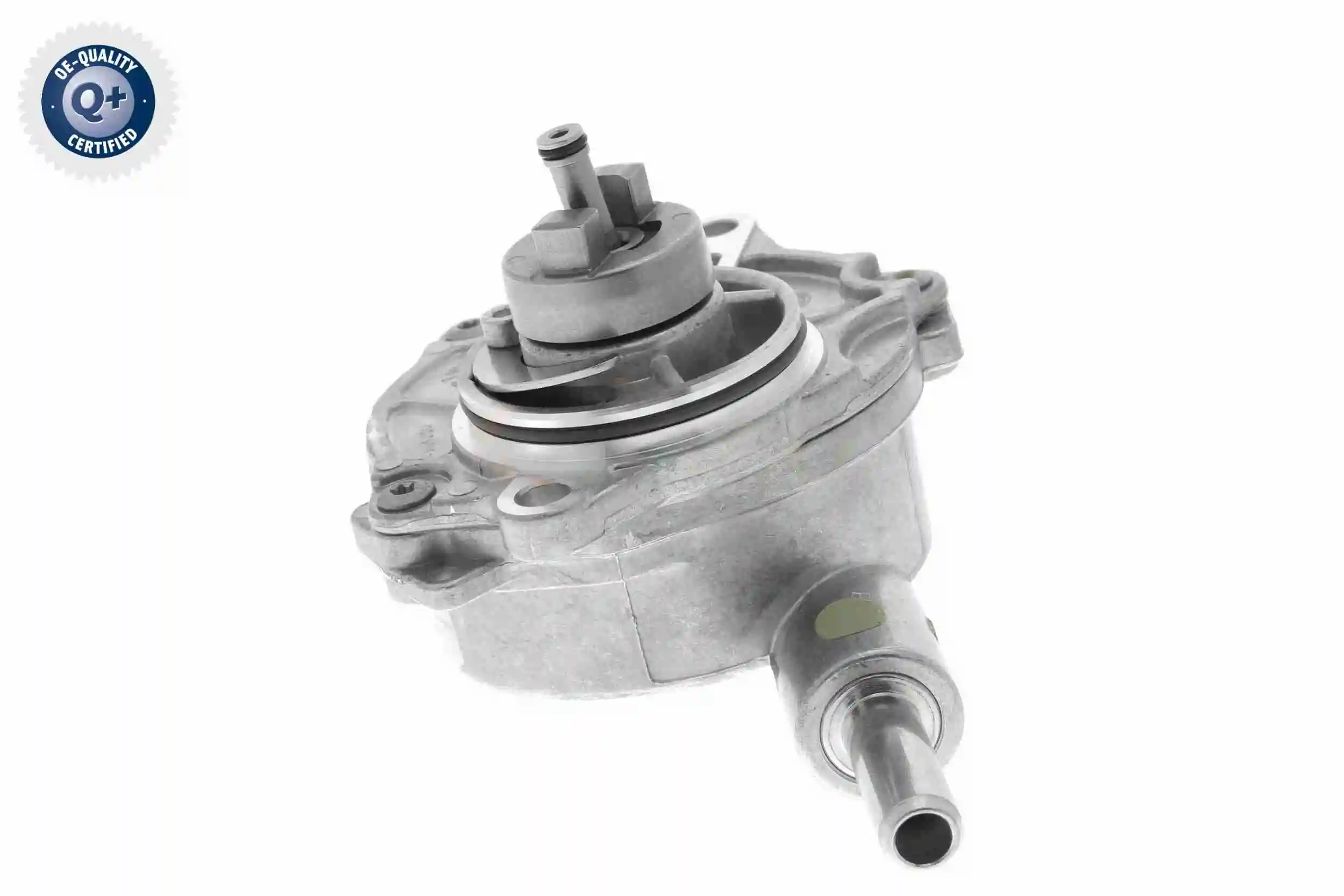 Do koszyka Pompa podciśnienia Mercedes Sprinter I 2-t 901, 902