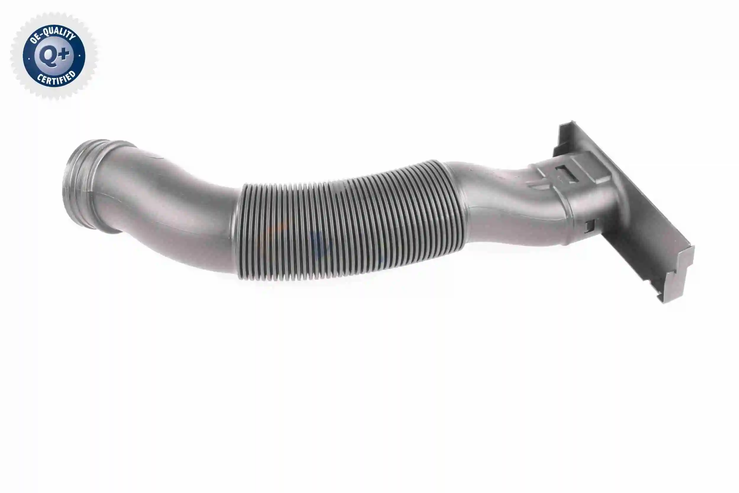 Wlot powietrza do filtra powietrza Volkswagen Polo V RUS sedana (602, 604, 612, 614) (2010 - 2026) cena, od 34,72 USD