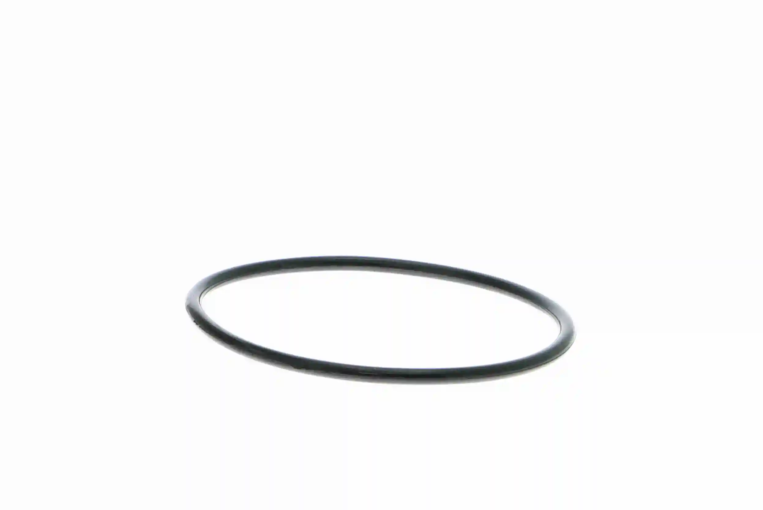 Pompa chłodząca wodna Ford Scorpio I