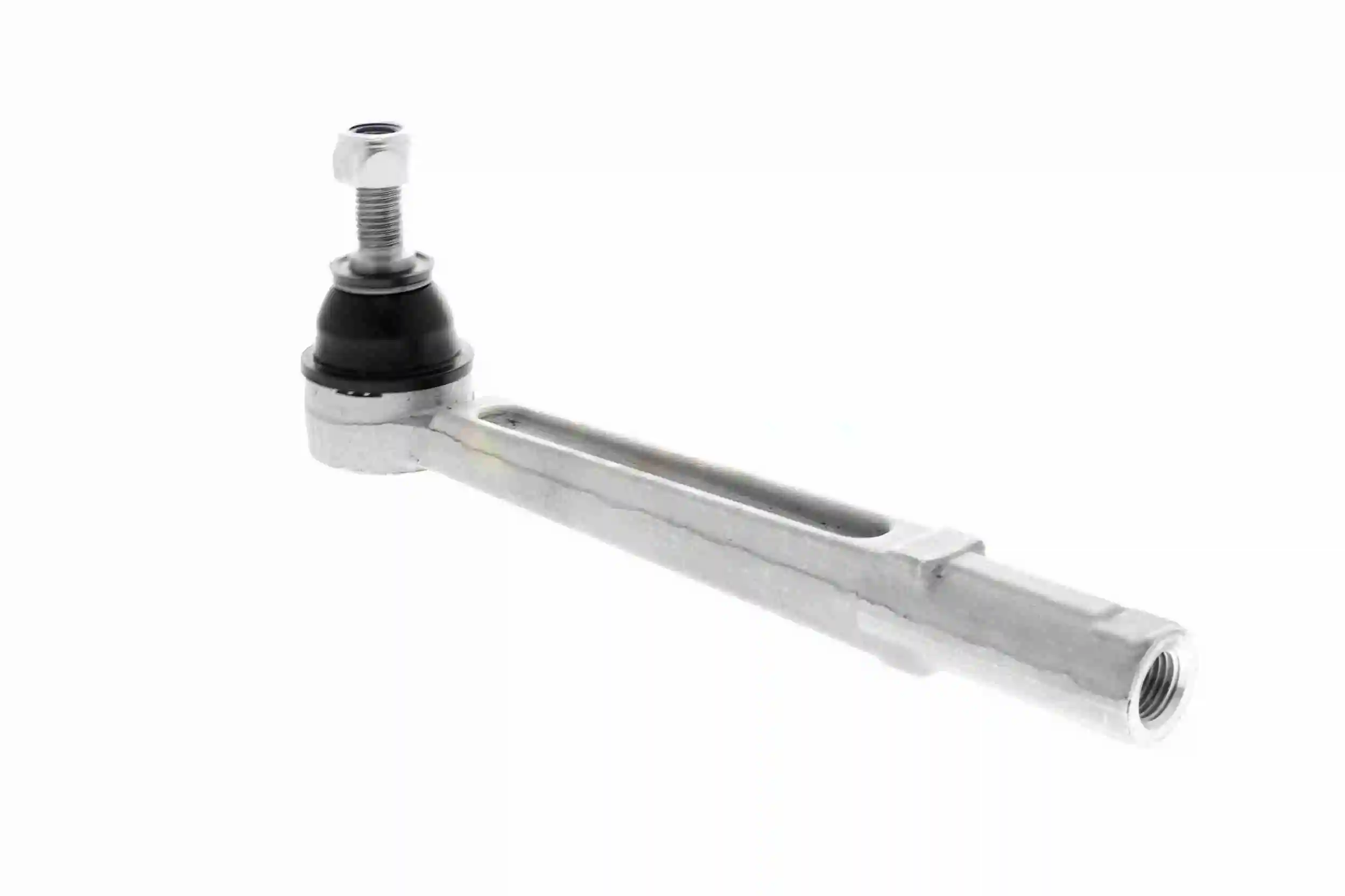 Do koszyka Końcówka drążka kierowniczego zewnętrzna Porsche Boxster  987