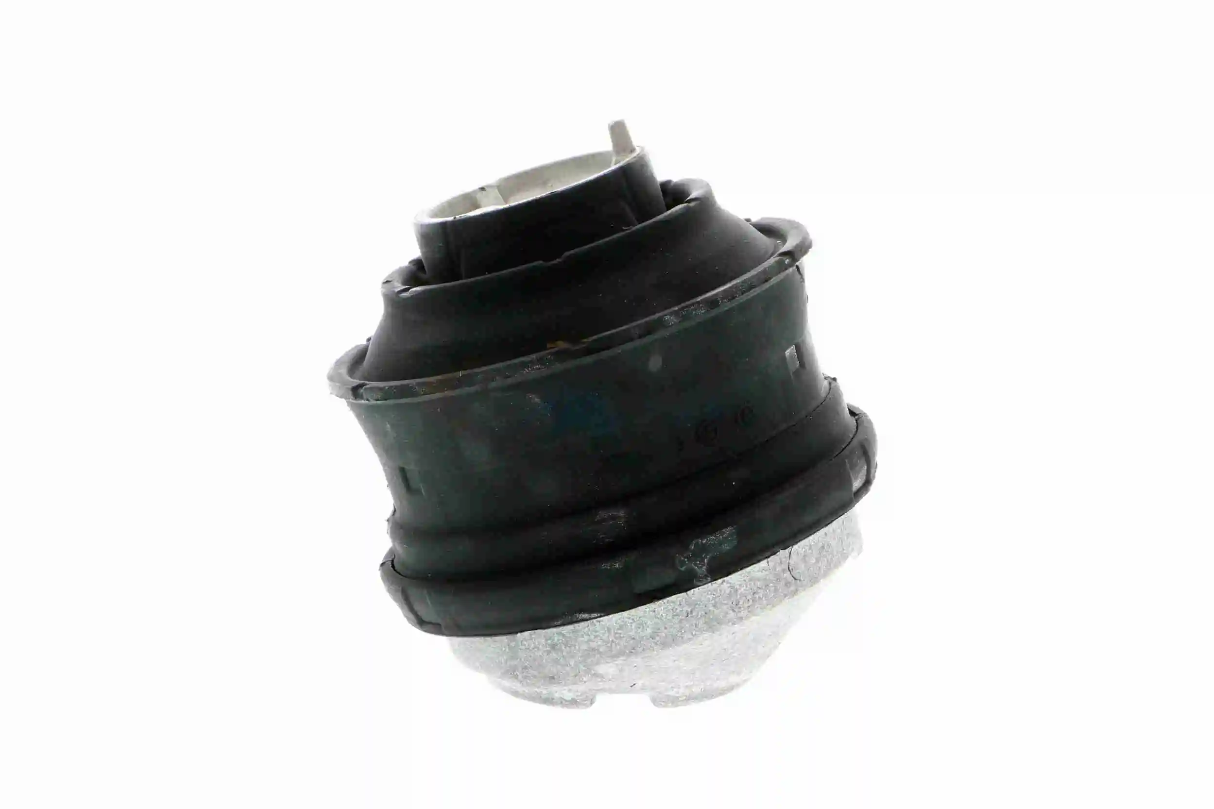 Do koszyka Poduszka (podpora) silnika prawa Mercedes C  W202