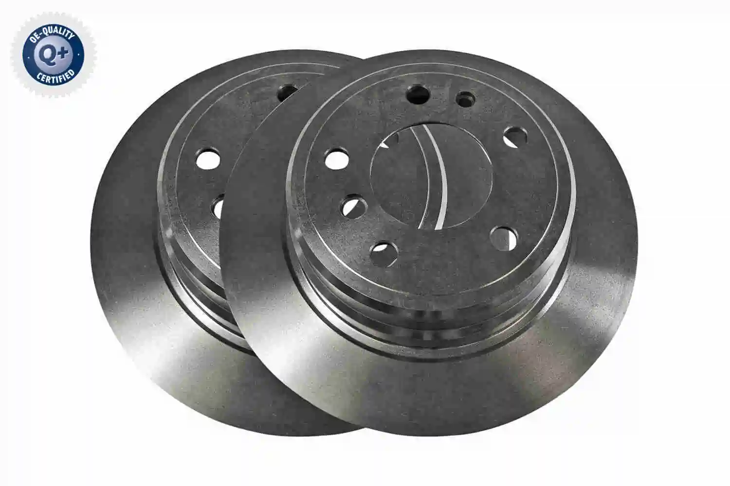 Tarcza hamulcowa tylna do BMW 7  E32