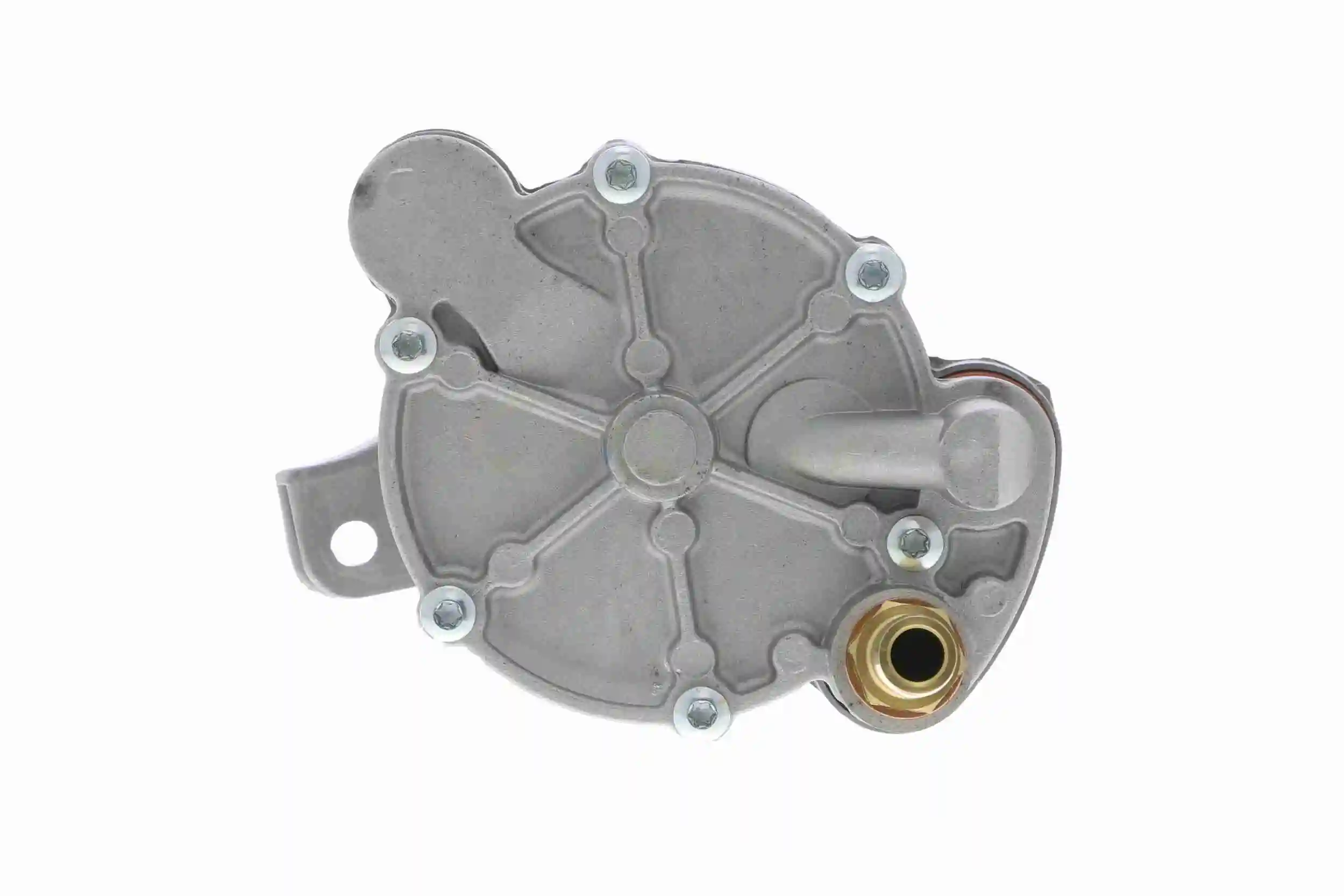  Pompa podciśnienia Volkswagen LT 