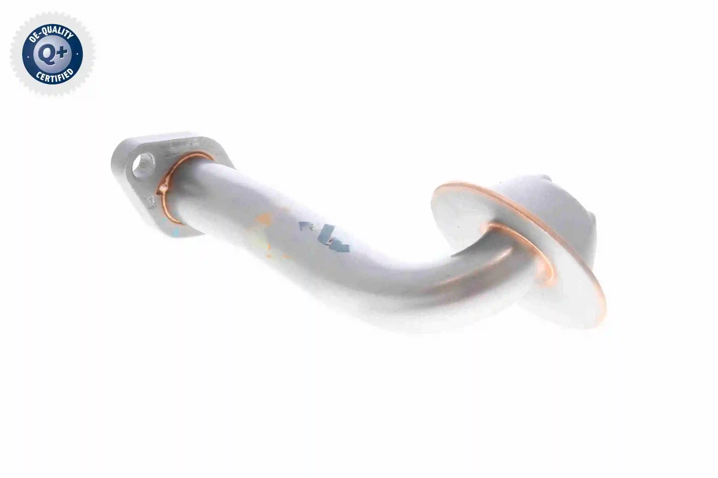 Do koszyka V106870 VEMO/Vaico Kanał ssący