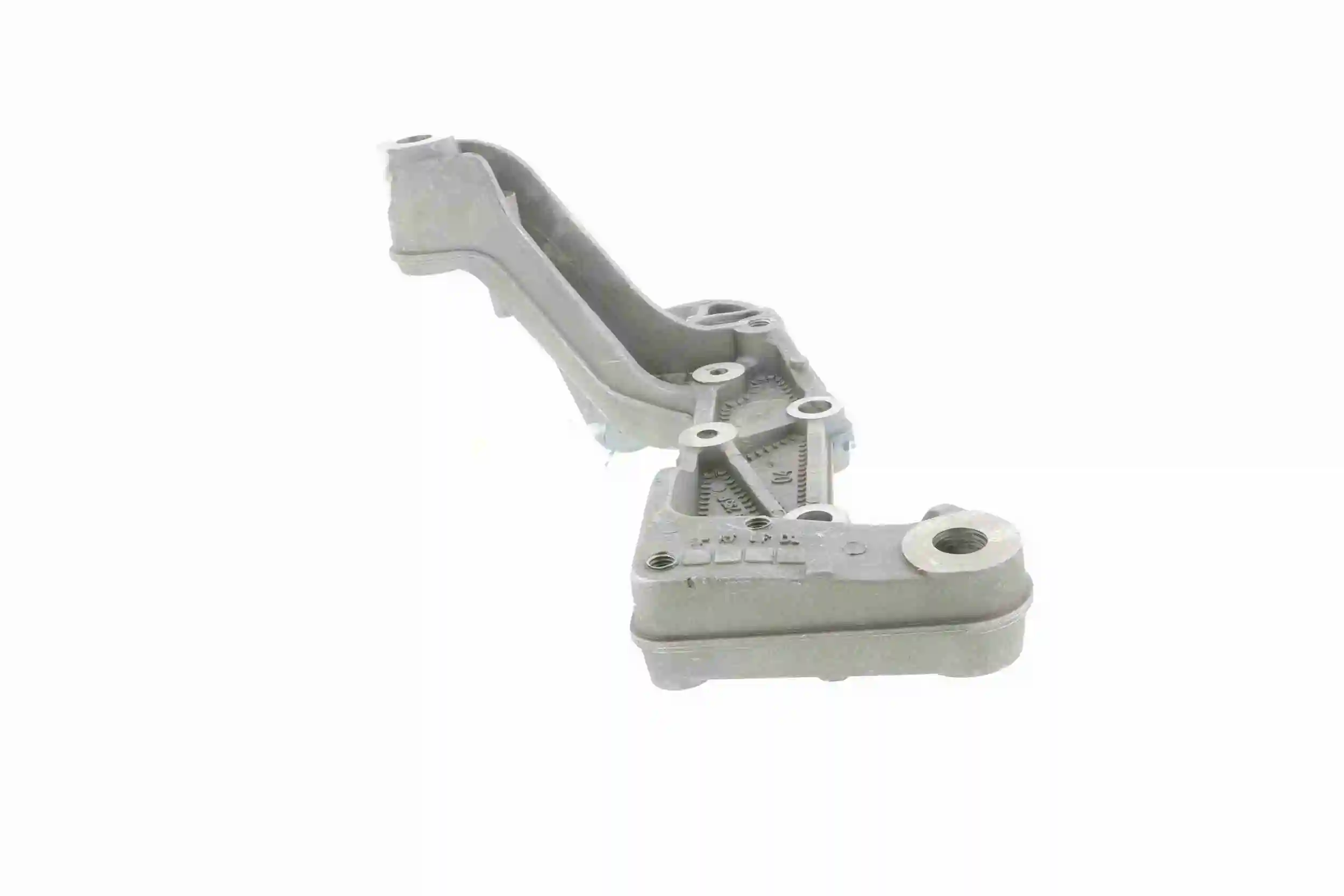 Wspornik przedniej belki VEMO/Vaico V106333 cena, od 75,53 USD