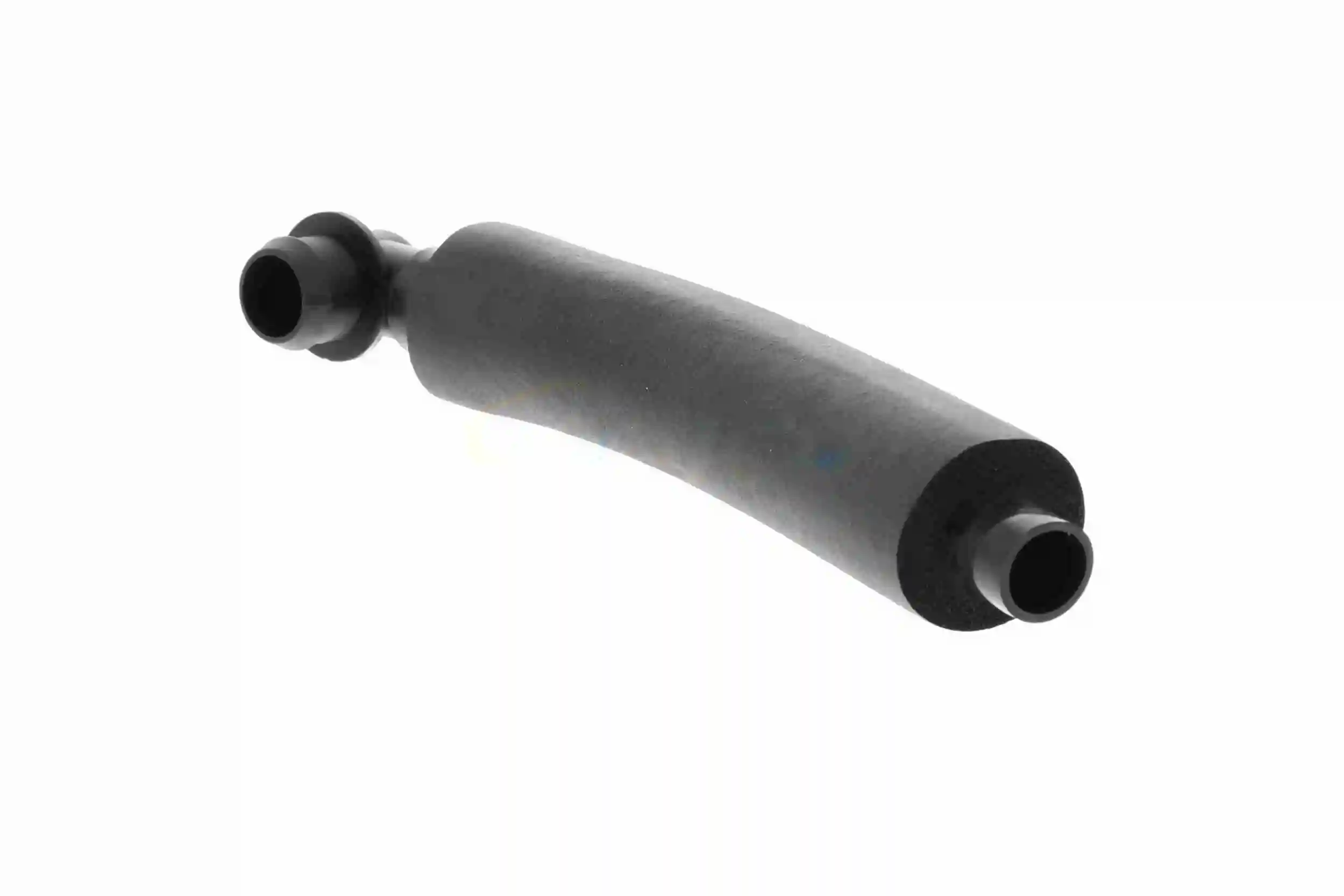 Króciec wentylacji kadłuba (separatora oleju) Mercedes Bus 207-310 601