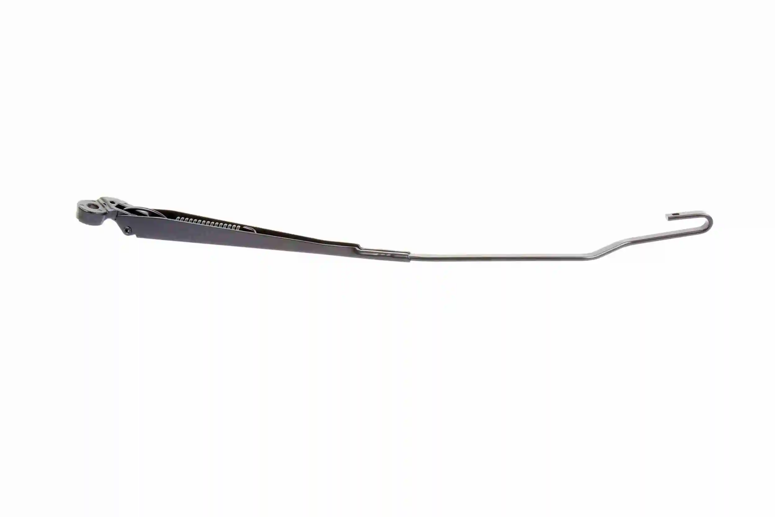 Ramię wycieraczki szyby przedniej Volkswagen Lupo hatchback (6X, 6E) (1998 - 2005) cena, od 37,64 USD