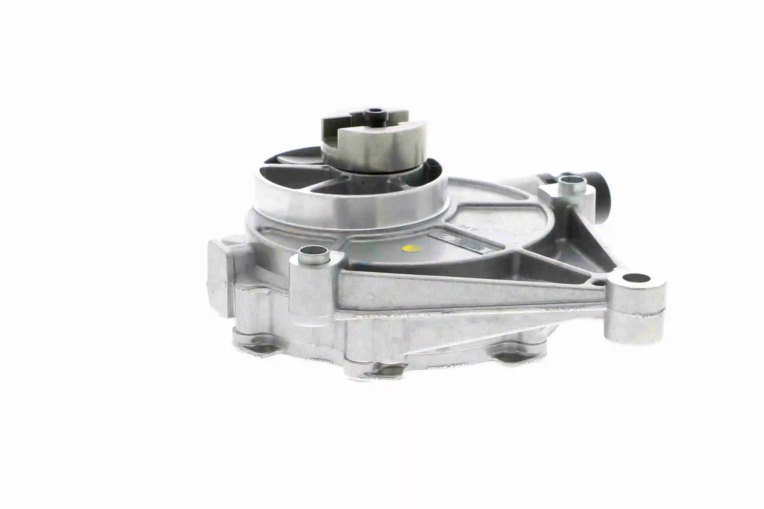  Pompa podciśnienia BMW X5 