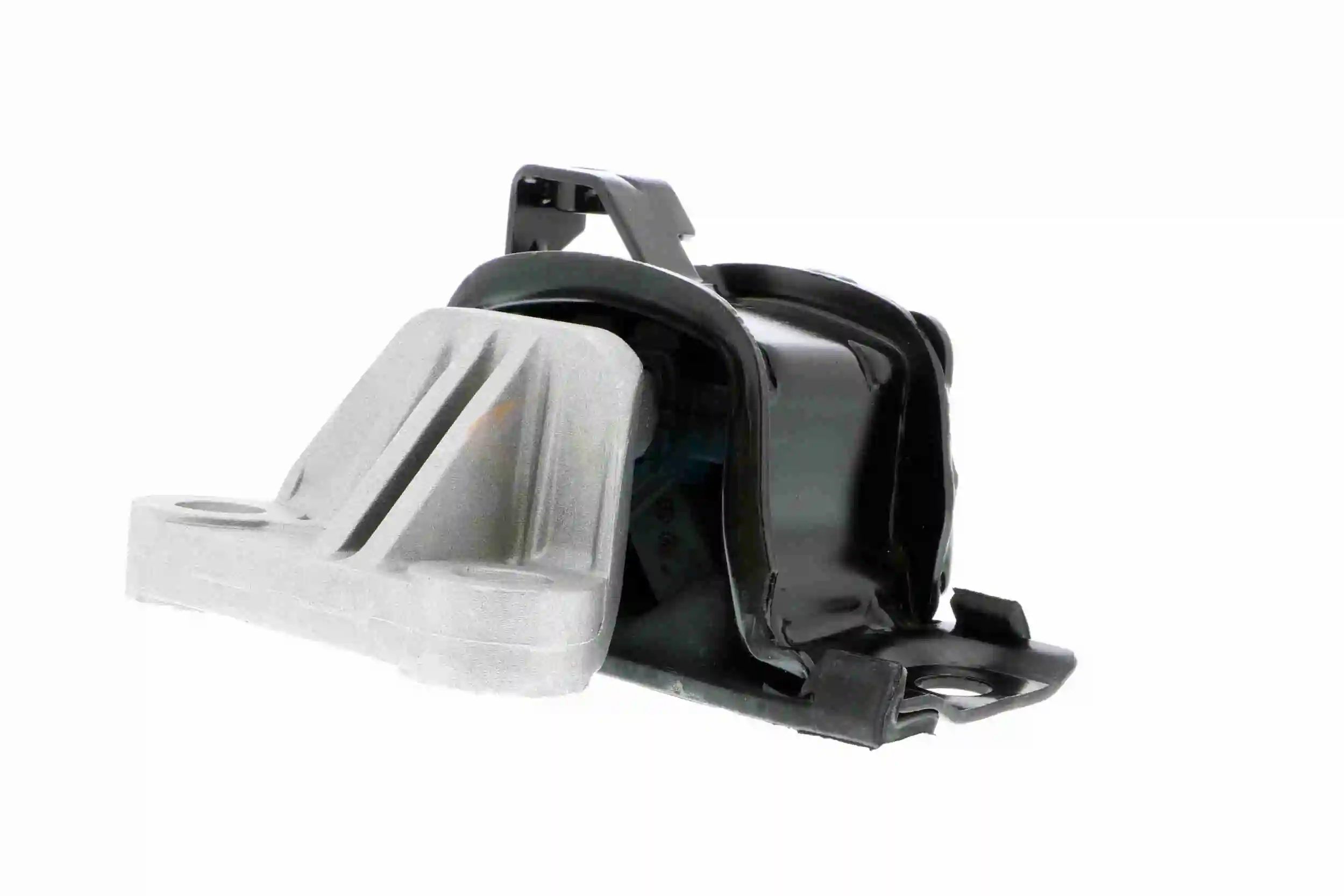 Poduszka (podpora) silnika lewa Opel Corsa E hatchback (X15) (2014 - 2026) cena, od 55,40 USD