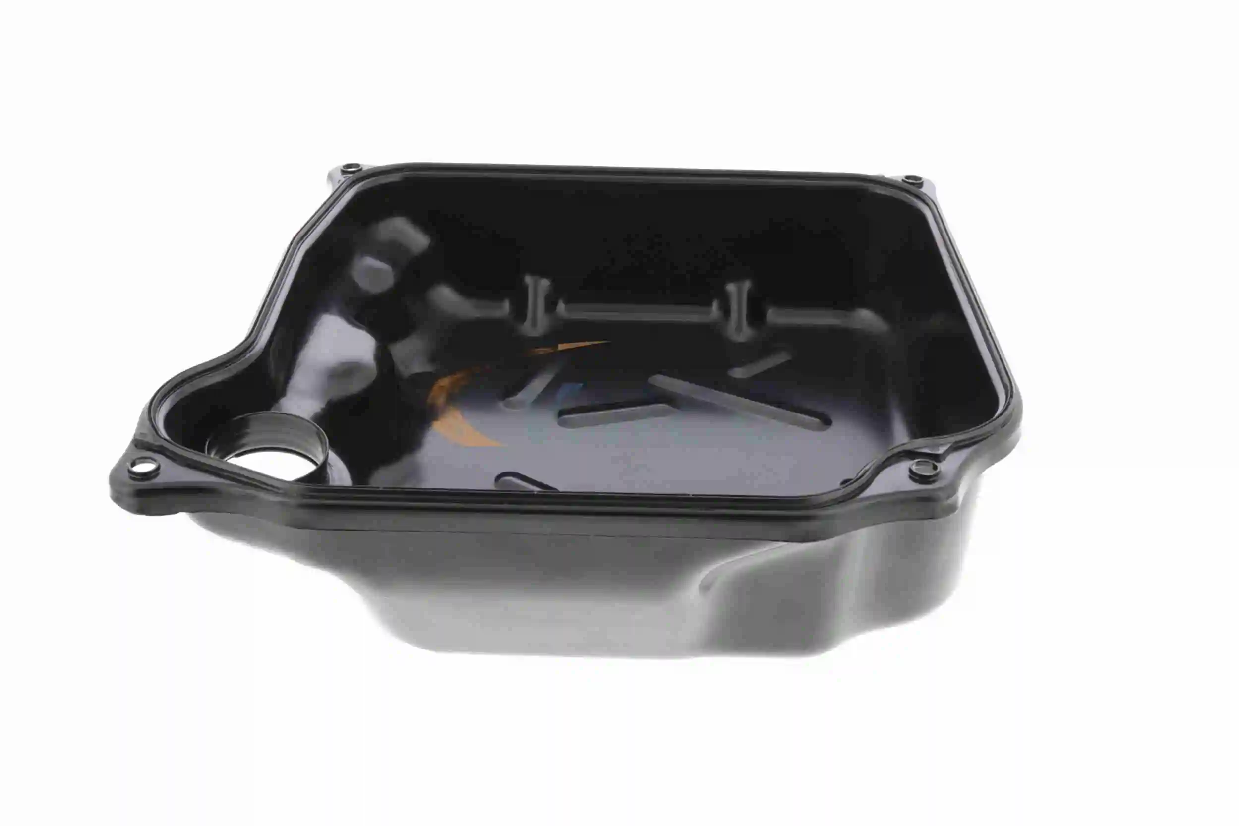  Miska automatycznej skrzyni biegów Seat Leon 4