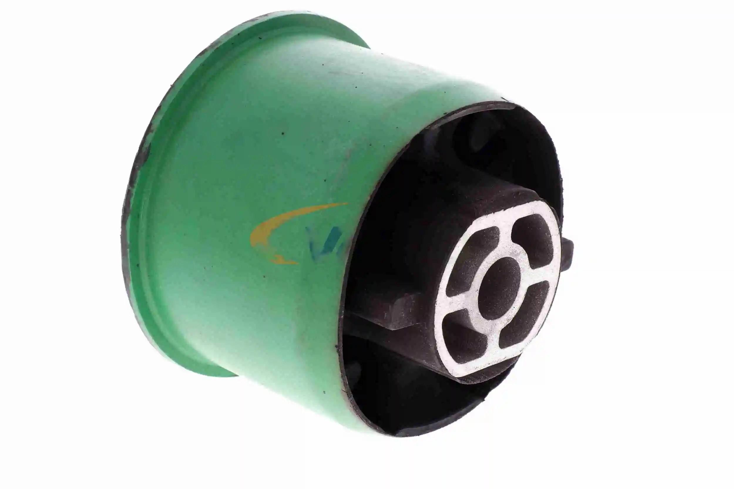  Silentblock tylnej belki Citroen C4 