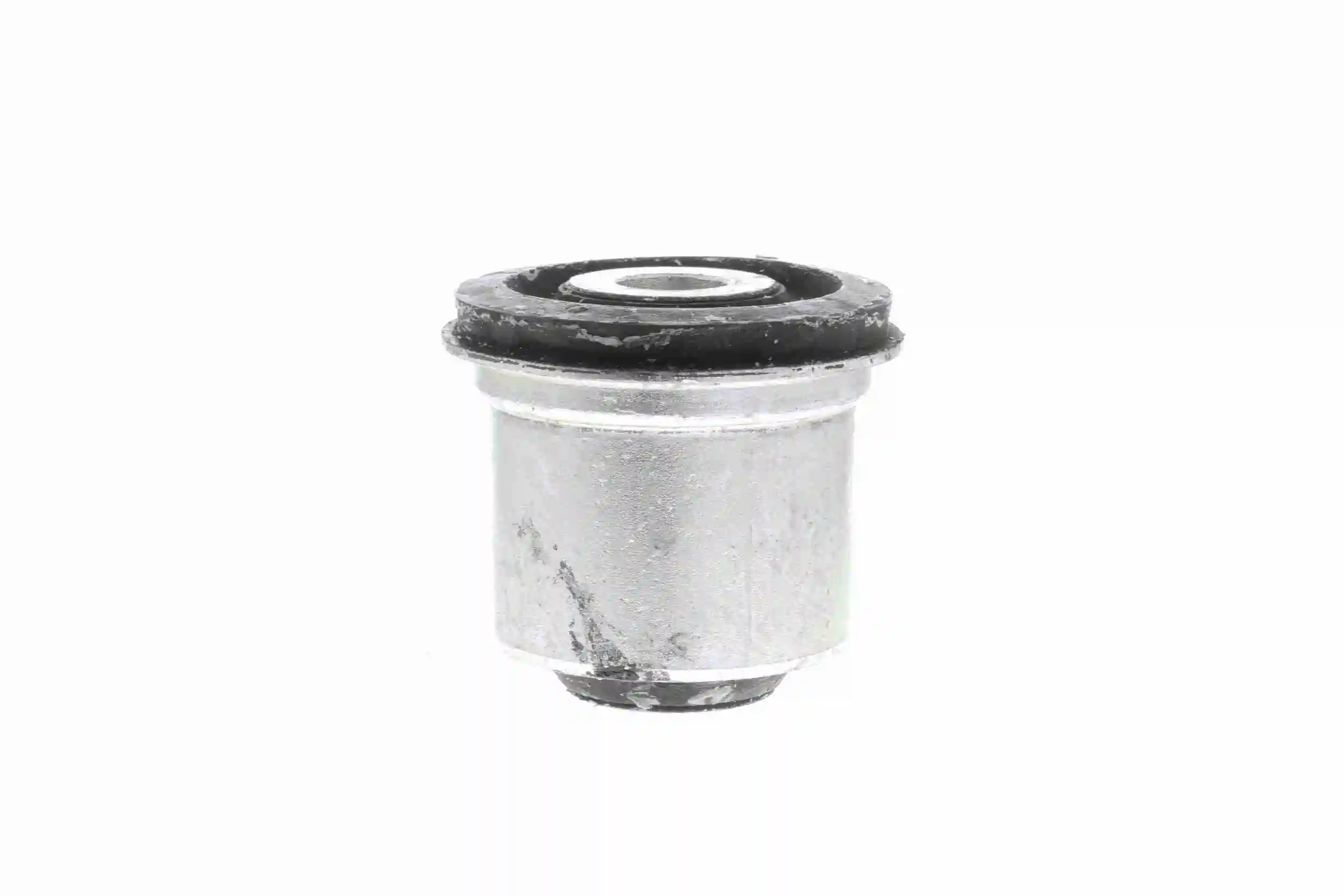 V460577 VEMO/Vaico