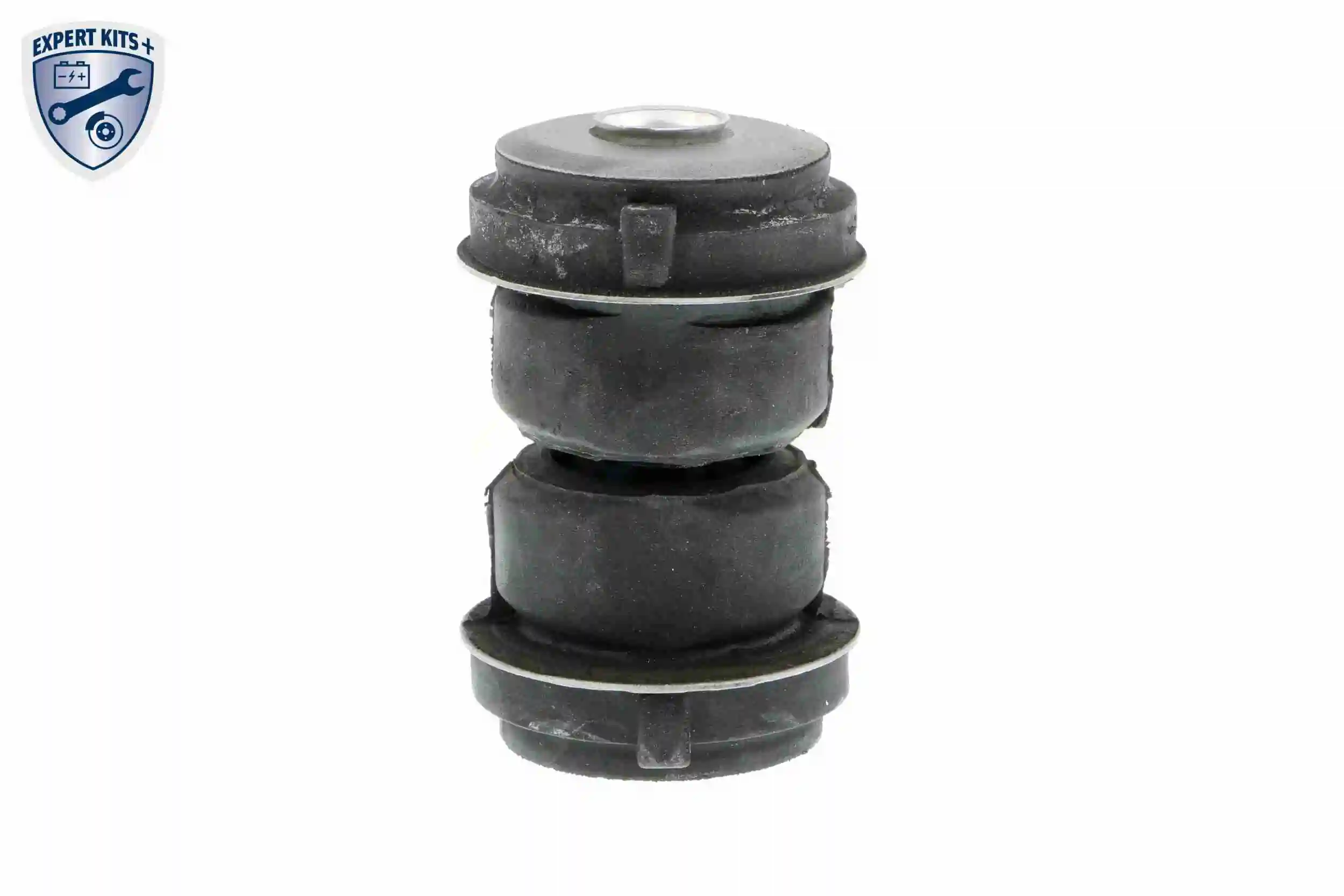 Silentblock przedniego wahacza dolnego Mercedes E sedana (W123) (1976 - 1985) cena, od 28,00 USD
