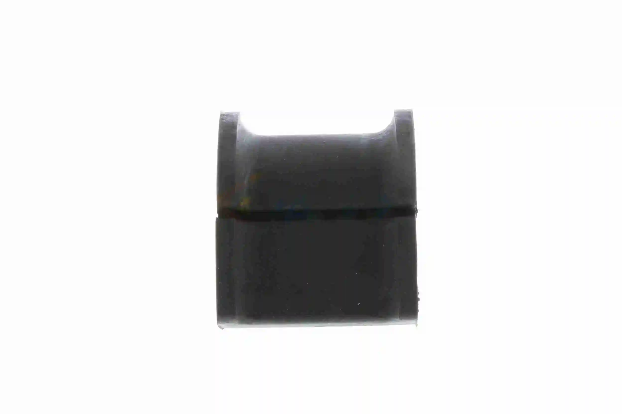 Do koszyka Tuleja stabilizatora przedniego Volkswagen Transporter T3 24, 25, 251