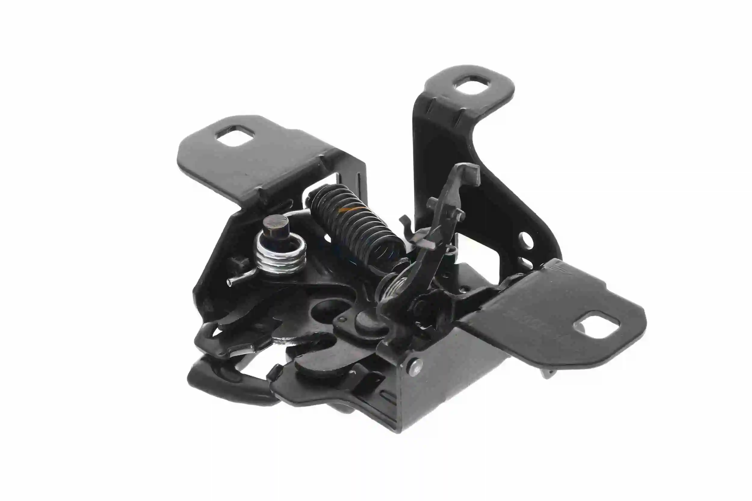 Zamek maski VEMO/Vaico V103843 cena, od 21,81 USD