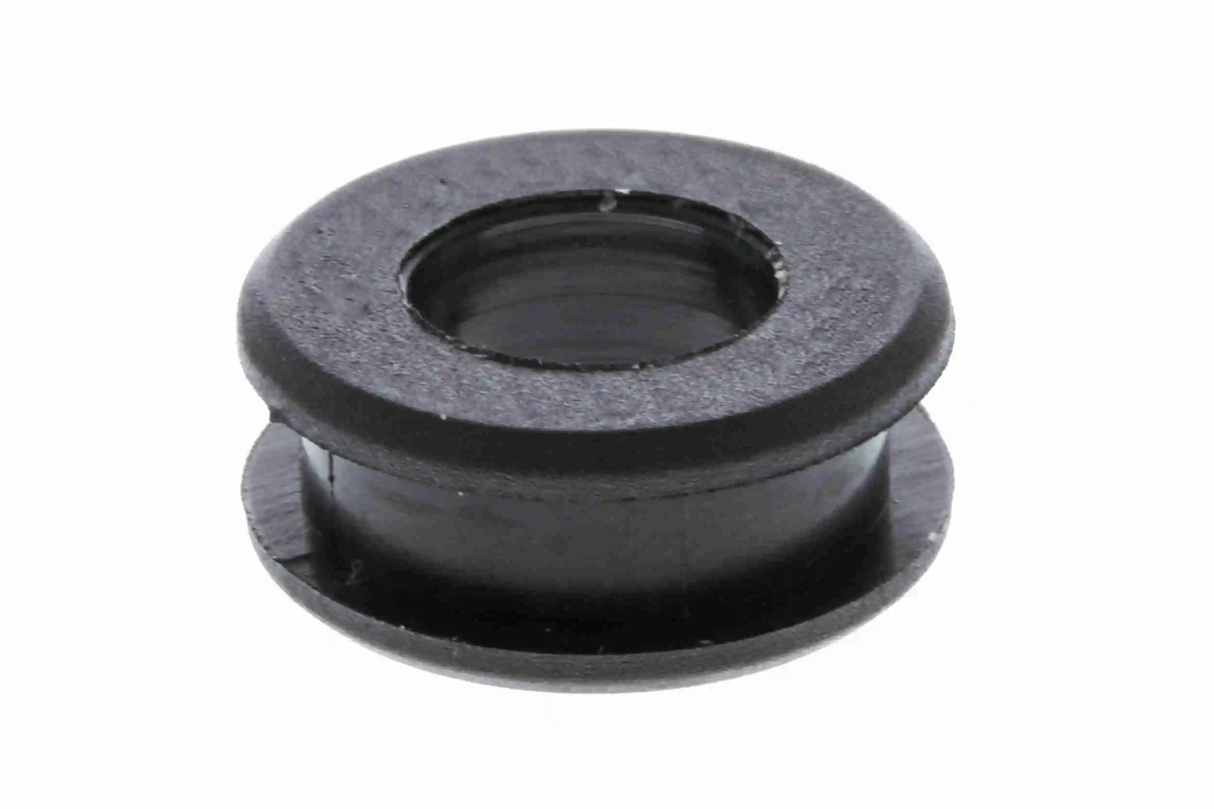 Do koszyka Tuleja mechanizmu zmiany biegów Mercedes E  T124