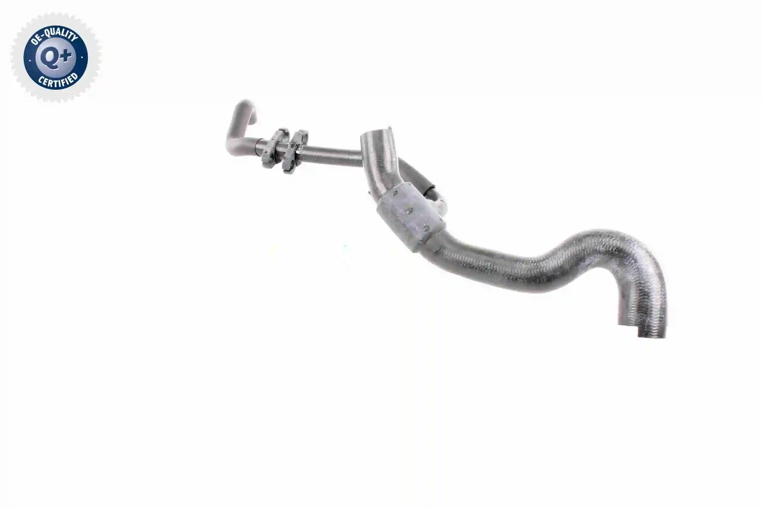 V220515 VEMO/Vaico Przewód (króciec) chłodnicy górny