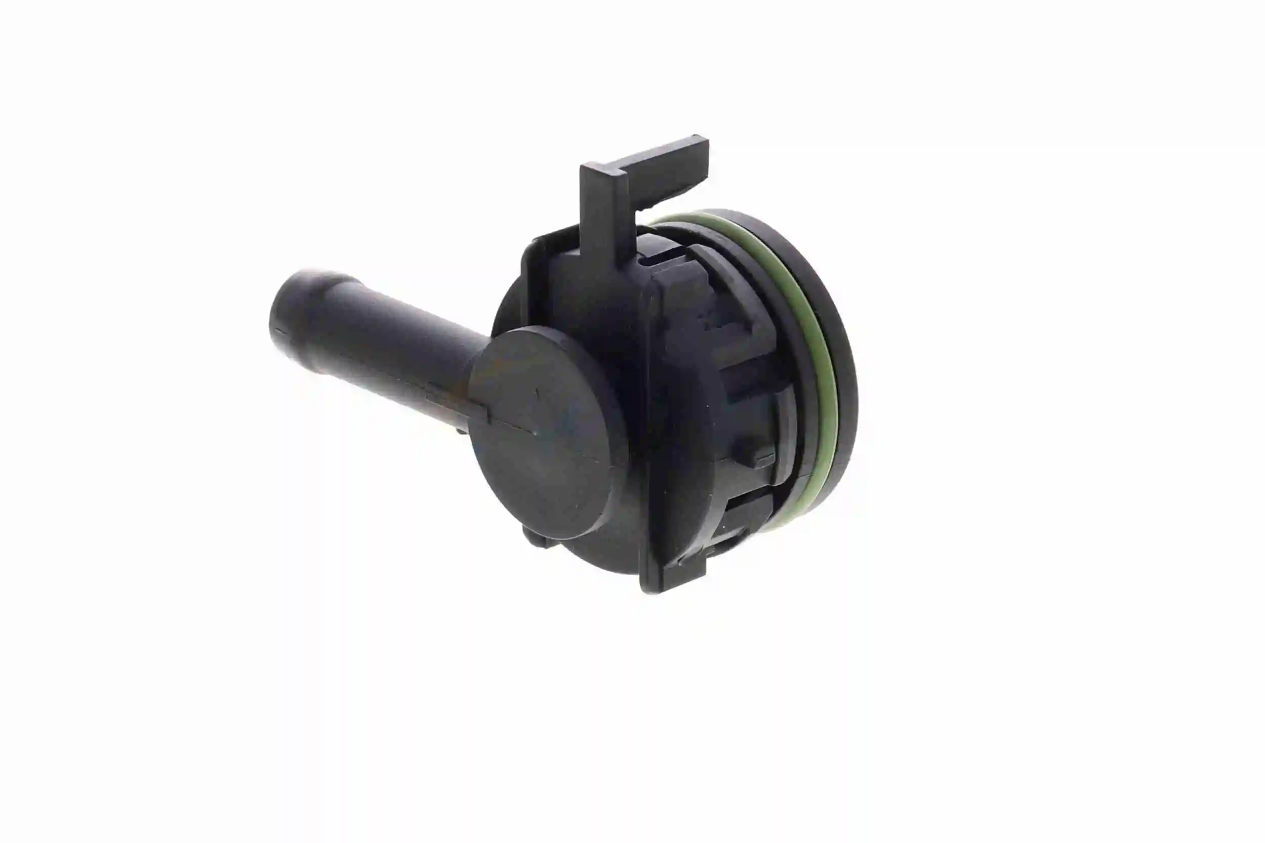 Zawór PCV odpowietrzający silnik Volkswagen Polo VI hatchback (AW1, BZ1, AE1) (2017 - 2026) cena, od 19,21 USD